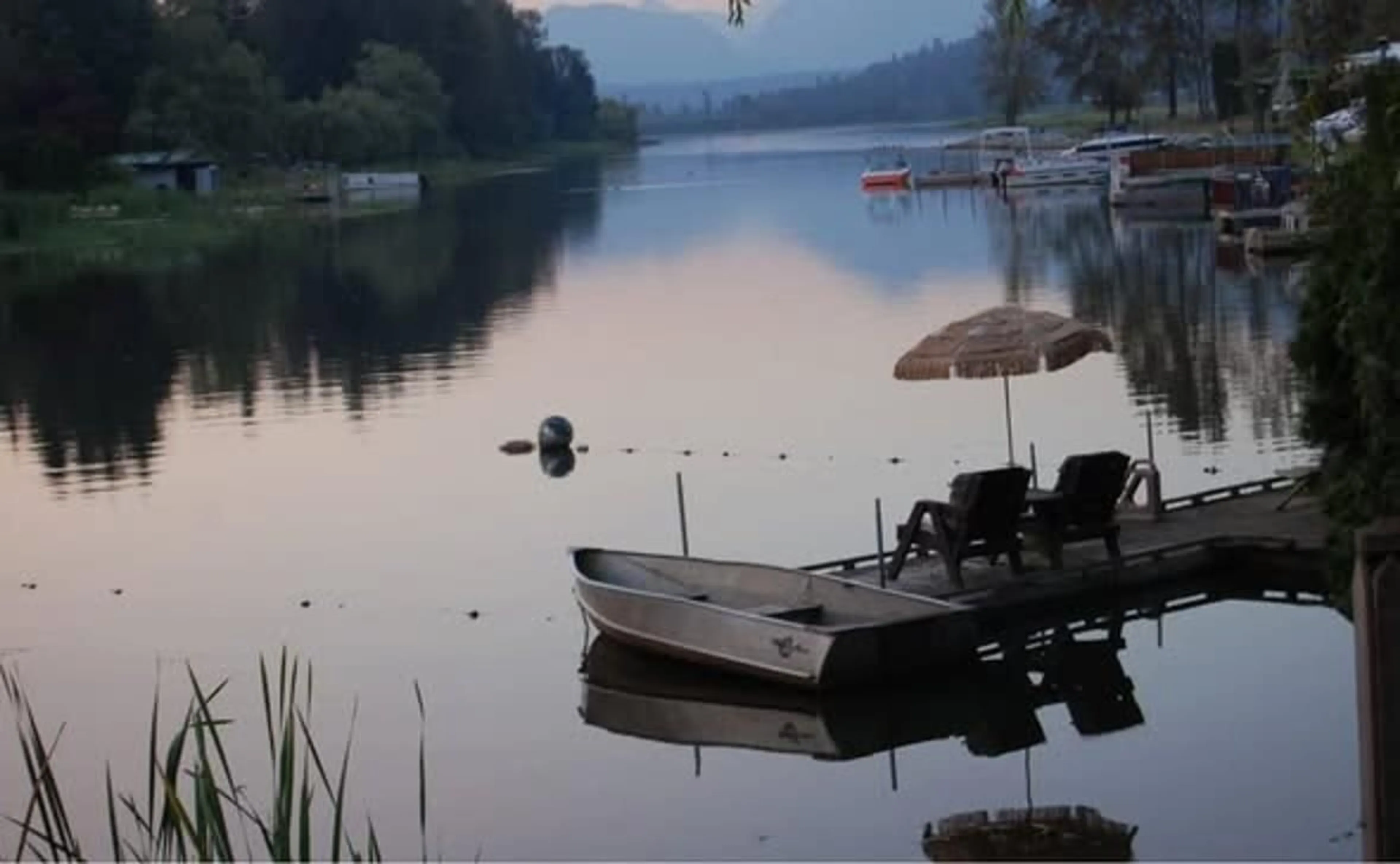 Blurry image for 8980 EDWARDS STREET, Mission British Columbia V2V6R4