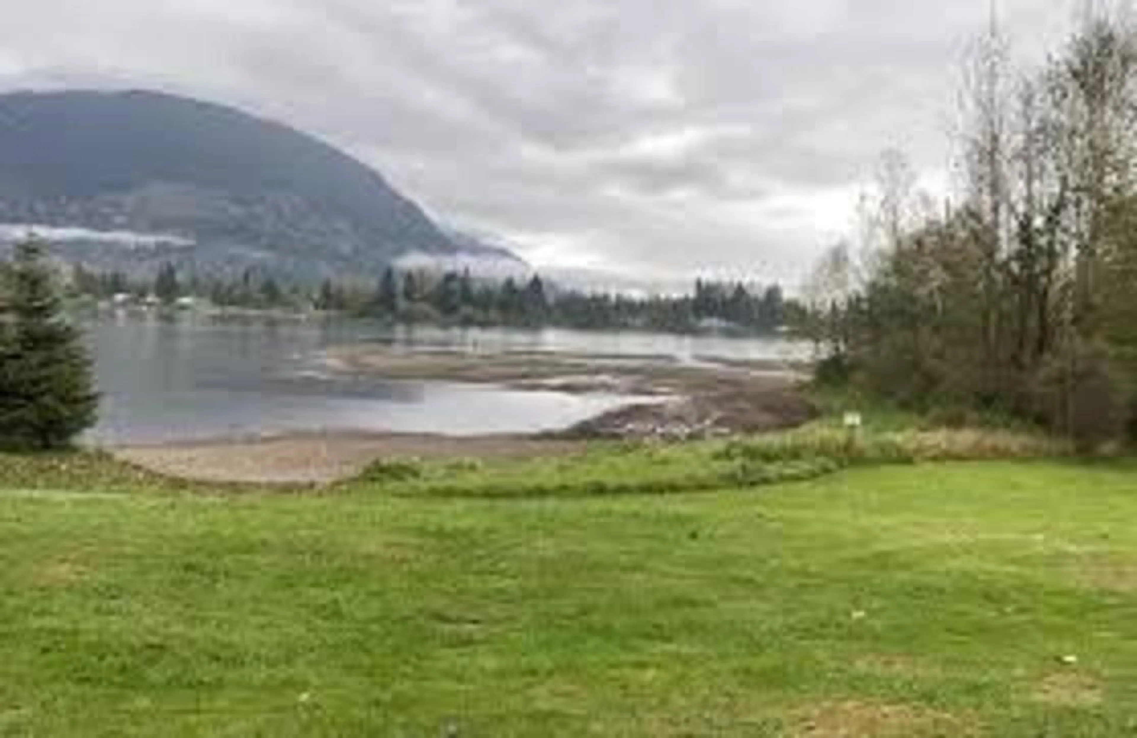 Blurry image for 8980 EDWARDS STREET, Mission British Columbia V2V6R4