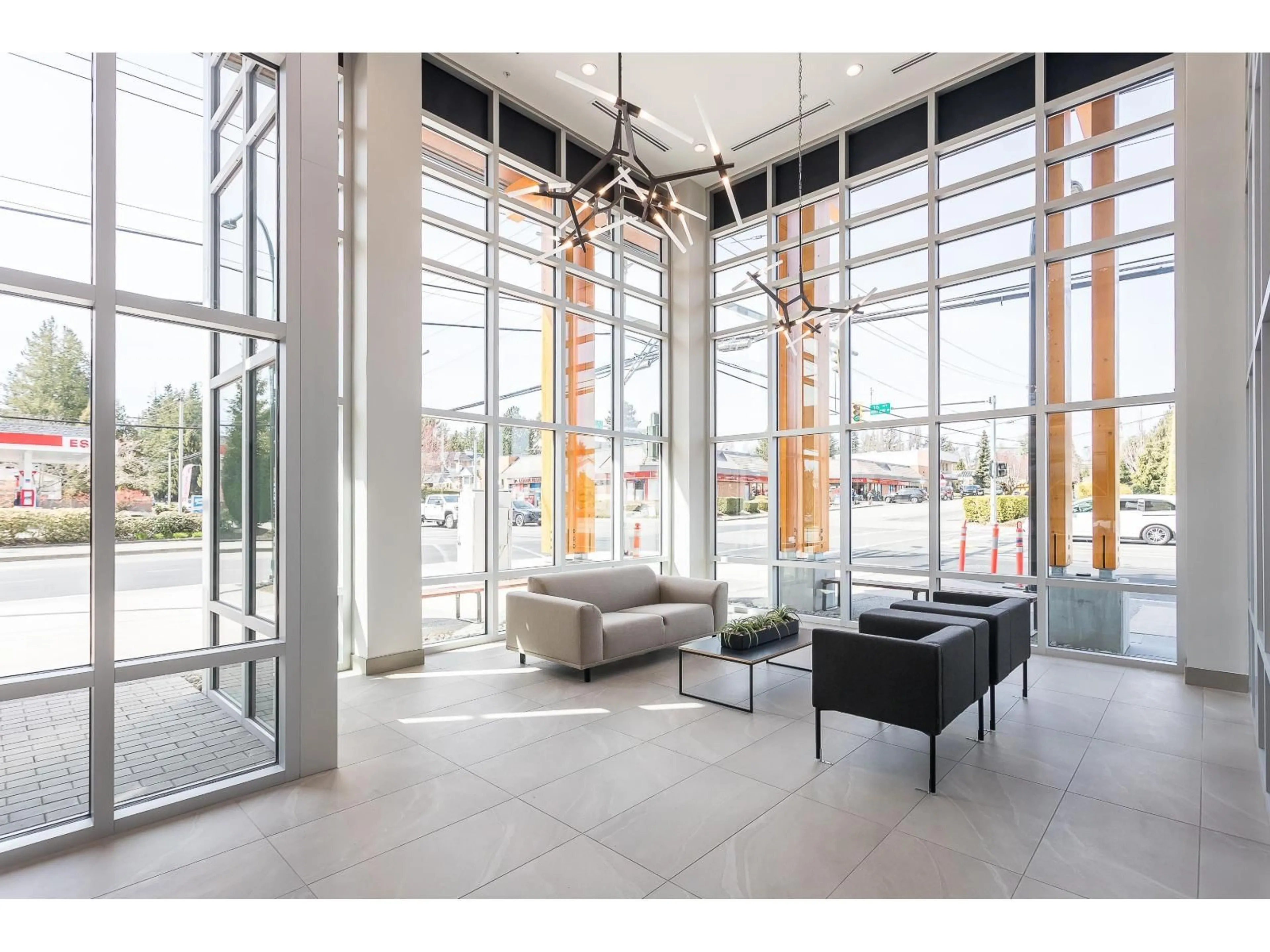 Unknown for 309 - 14022 NORTH BLUFF ROAD, White Rock British Columbia V4B3C3