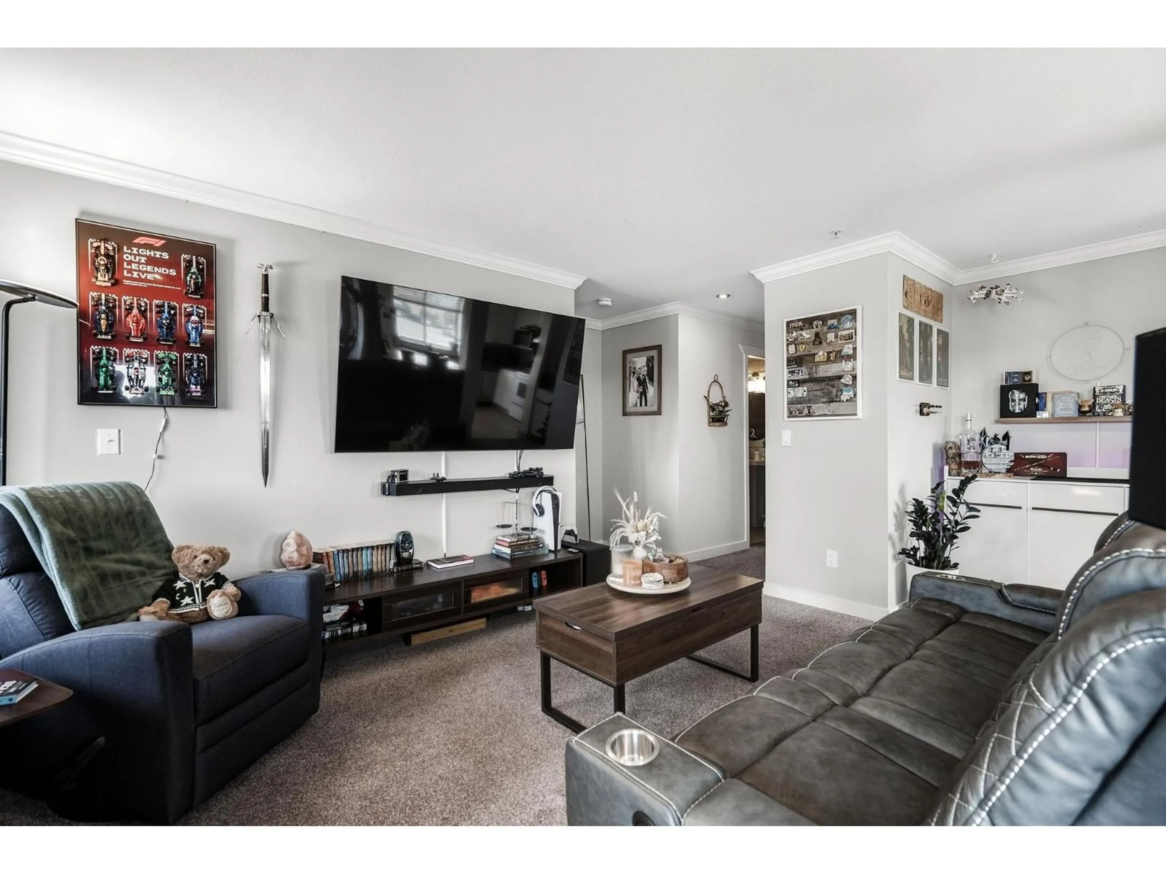 Unknown for 453 - 2750 FAIRLANE STREET, Abbotsford British Columbia V2S7K9