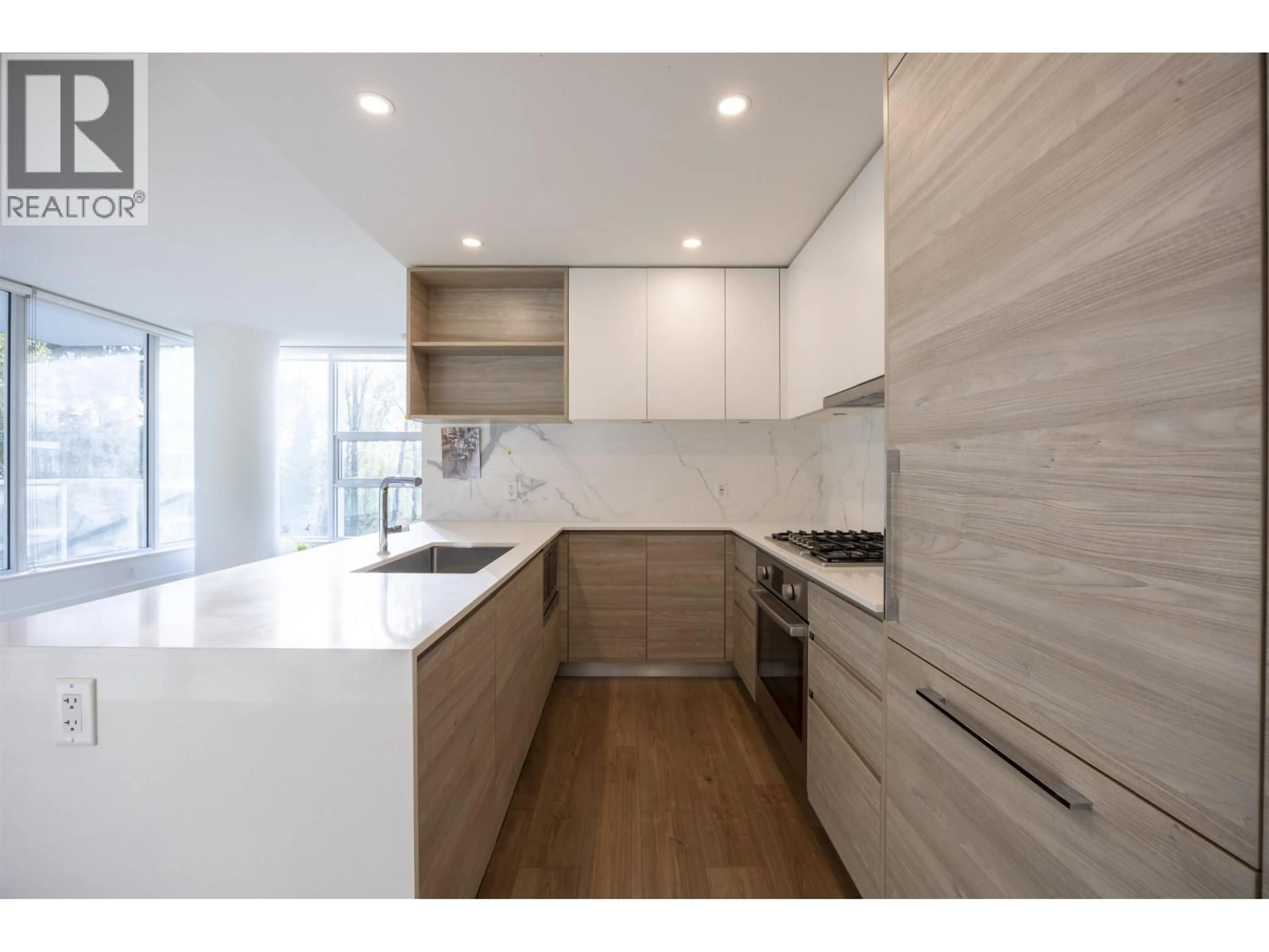 Unknown for 504 - 595 AUSTIN AVENUE, Coquitlam British Columbia V3K0G7