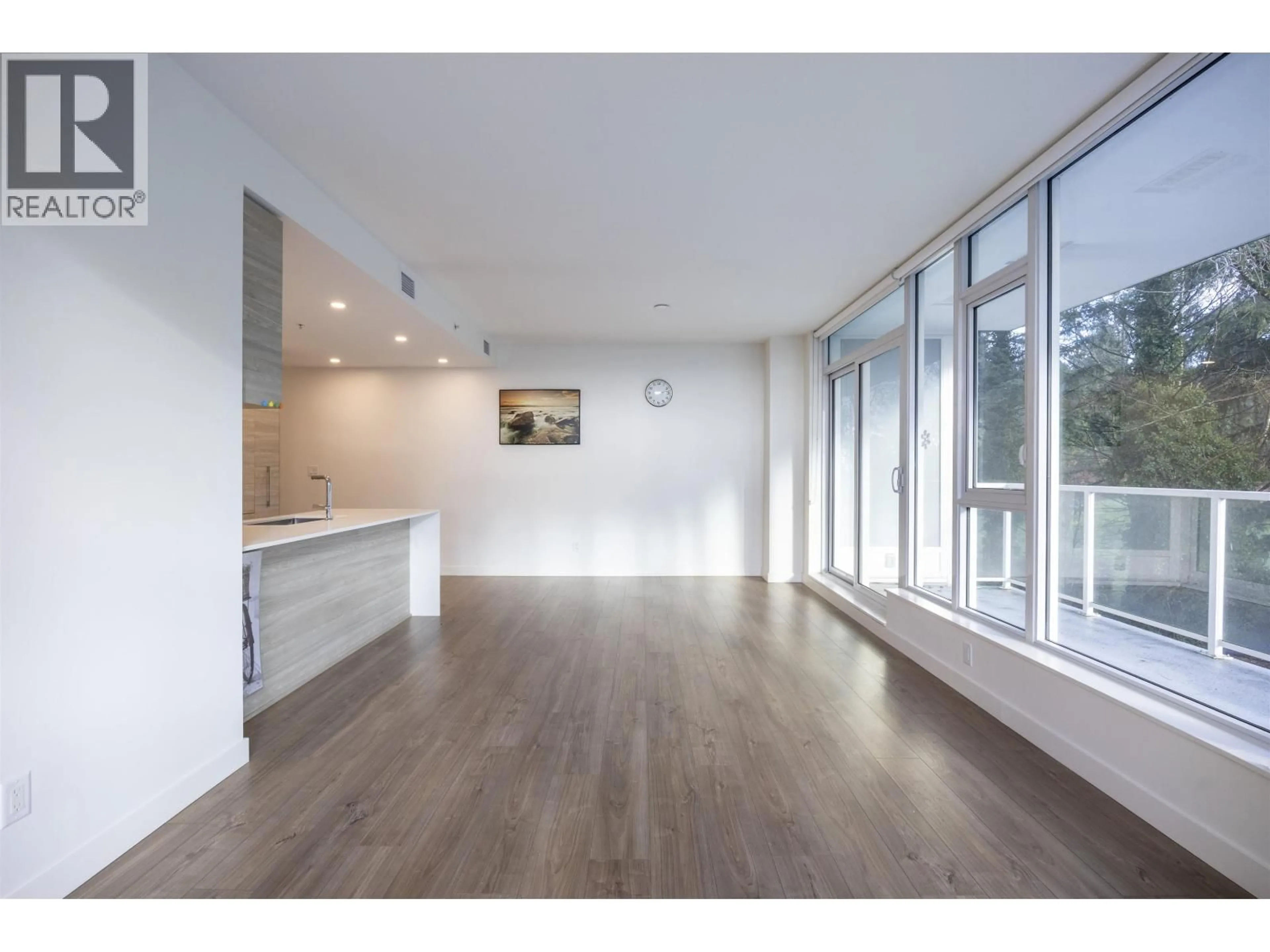 Unknown for 504 - 595 AUSTIN AVENUE, Coquitlam British Columbia V3K0G7