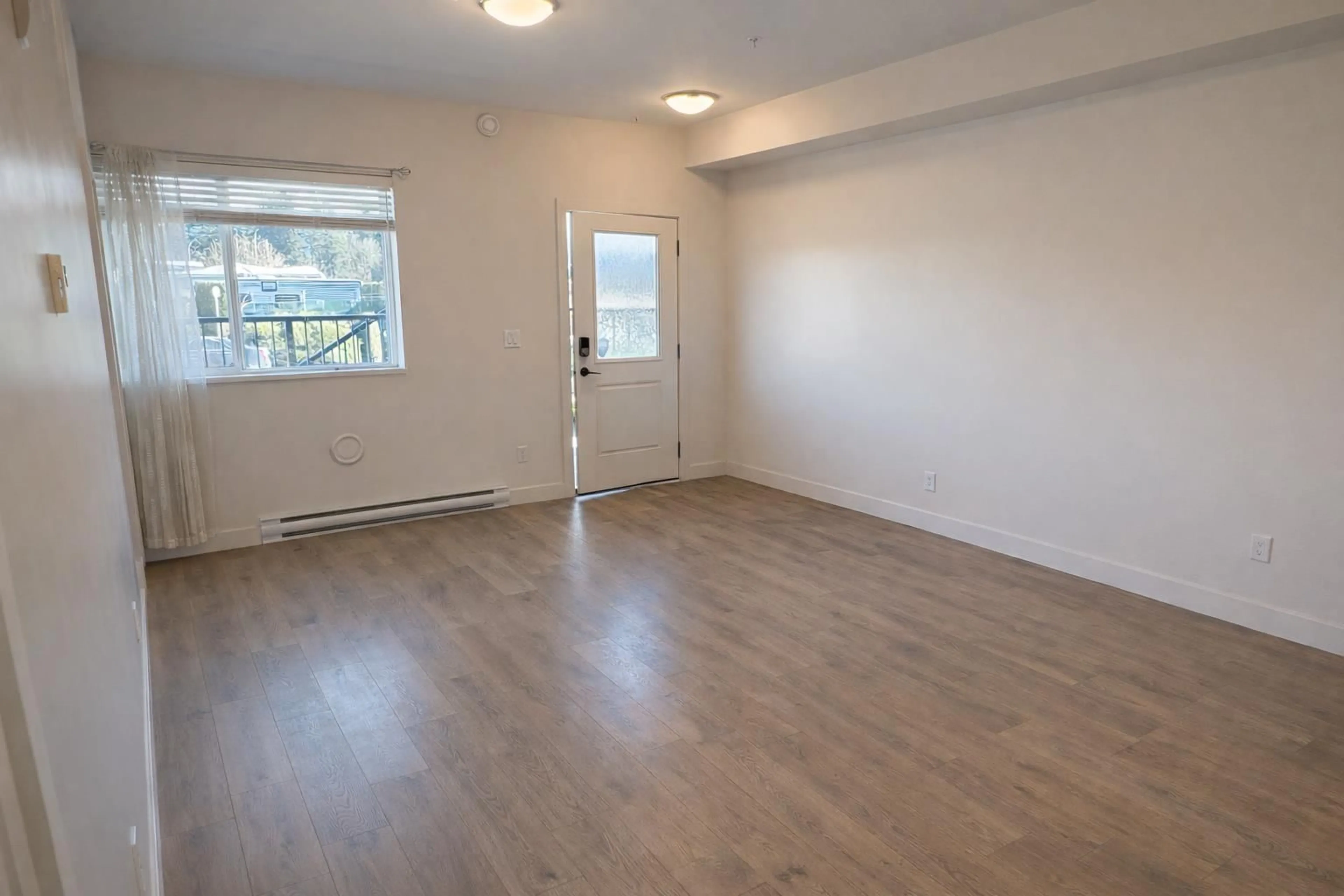 A pic of a room for 63 - 1419 MCCALLUM ROAD, Abbotsford British Columbia V2S8B2