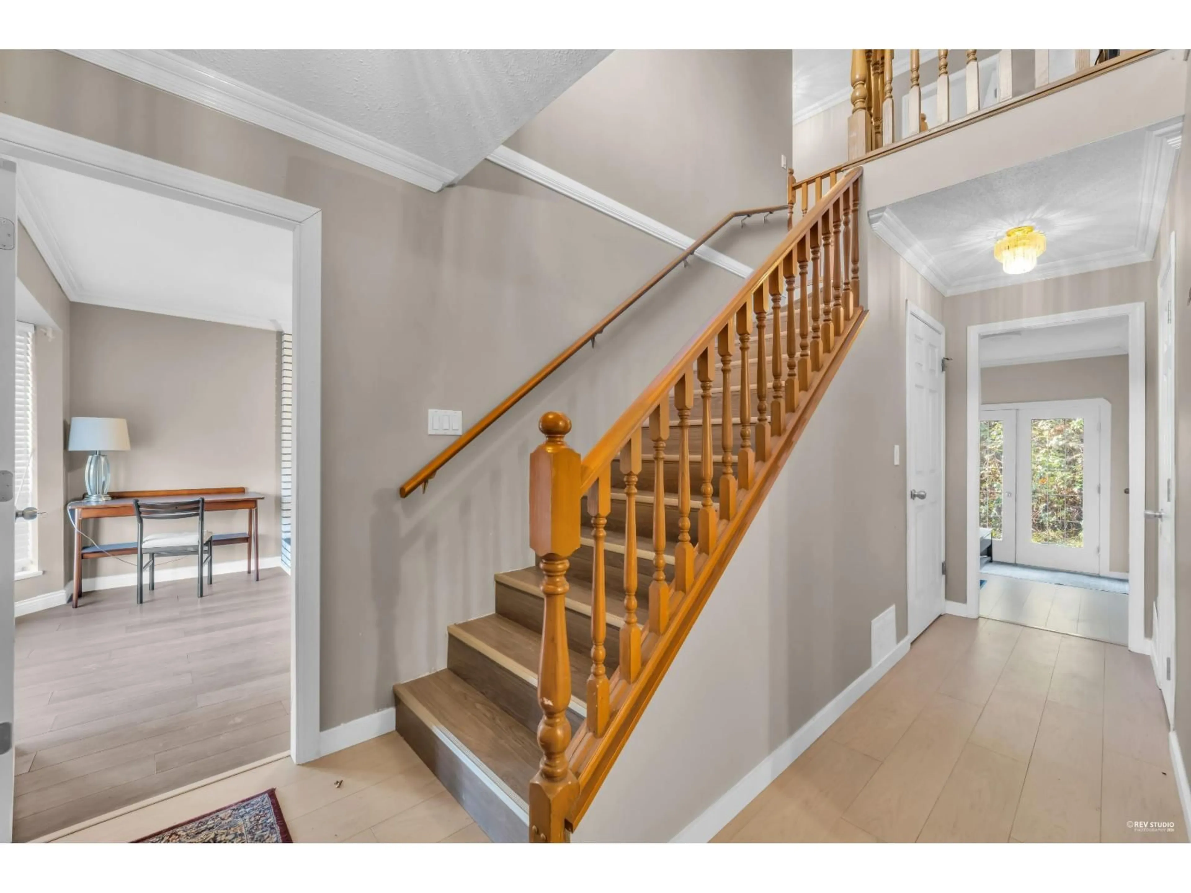 Unknown for 10235 176 STREET, Surrey British Columbia V4N4H2