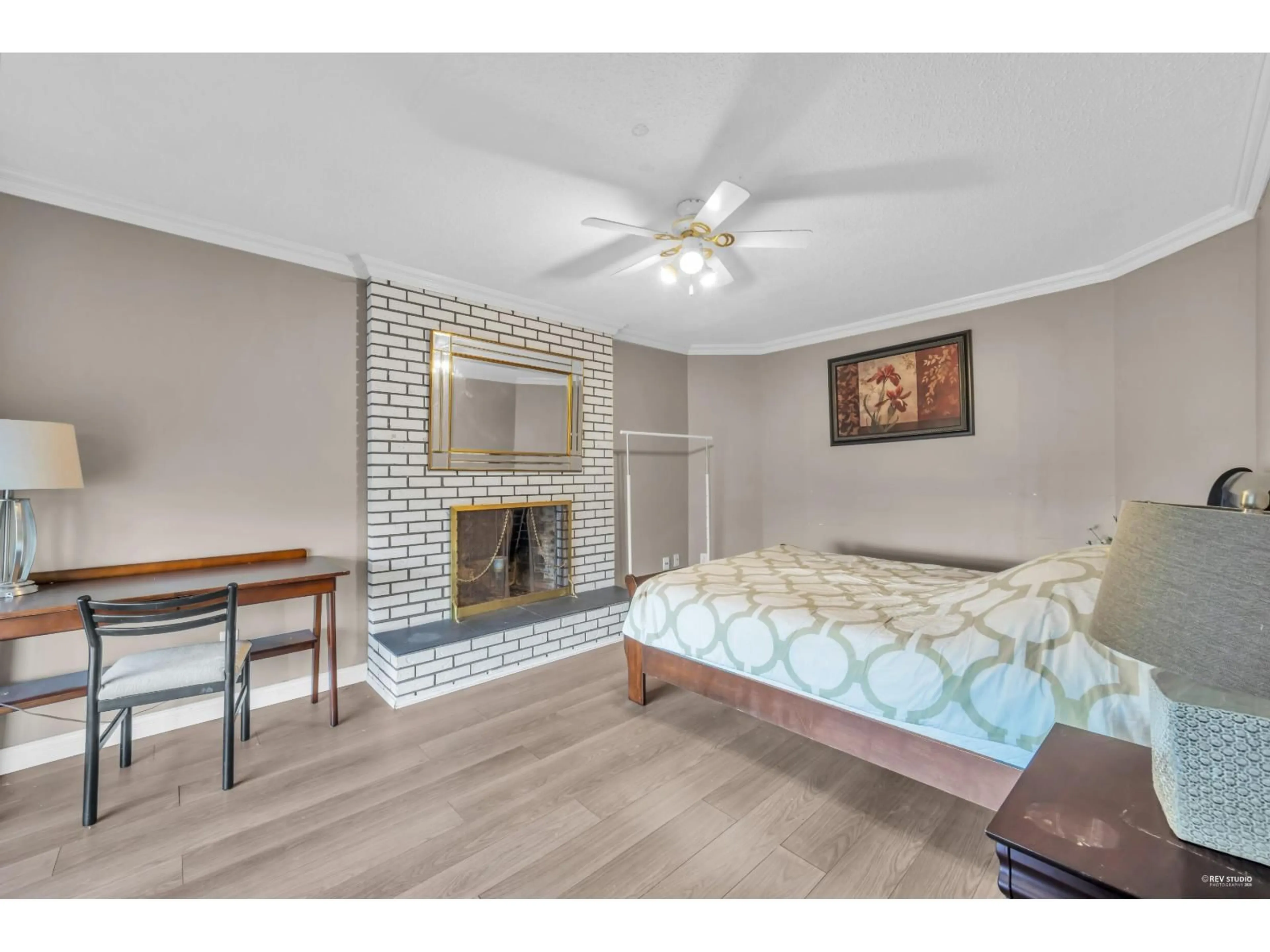 A pic of a room for 10235 176 STREET, Surrey British Columbia V4N4H2