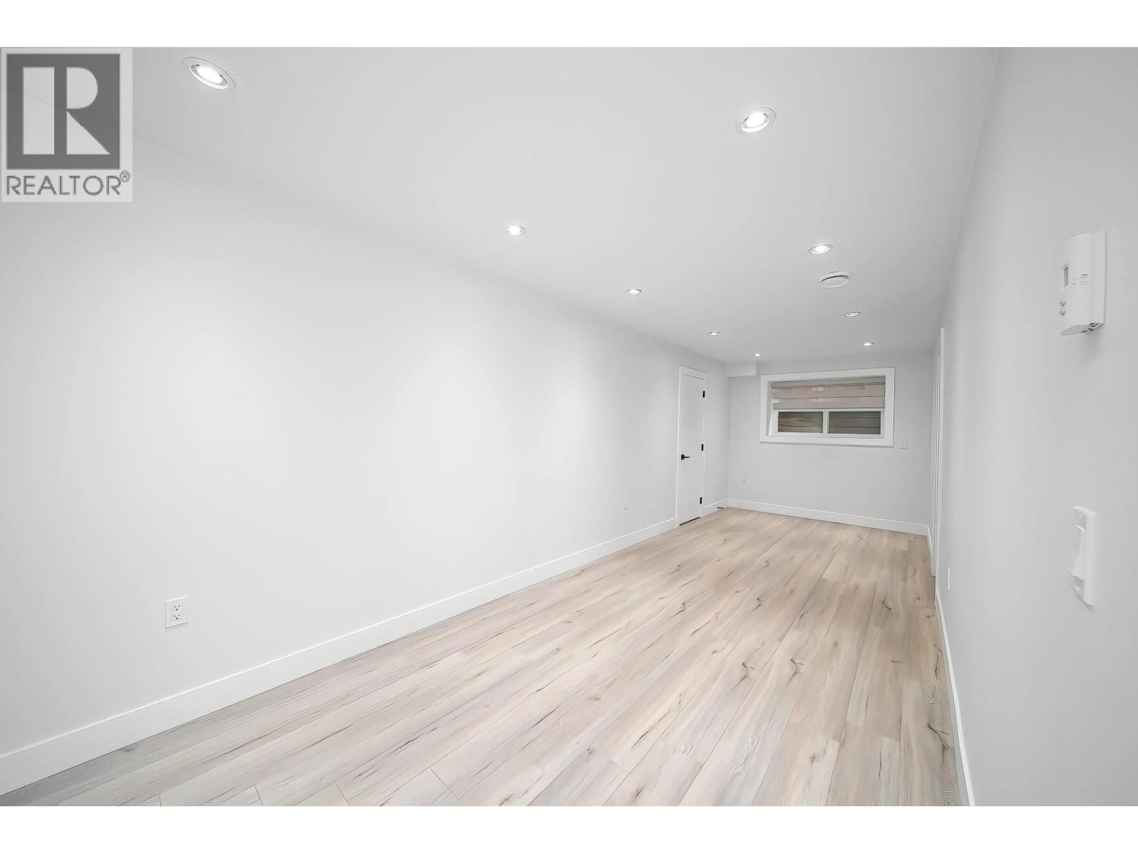 A pic of a room for 8563 11TH AVENUE, Burnaby British Columbia V3N2P6