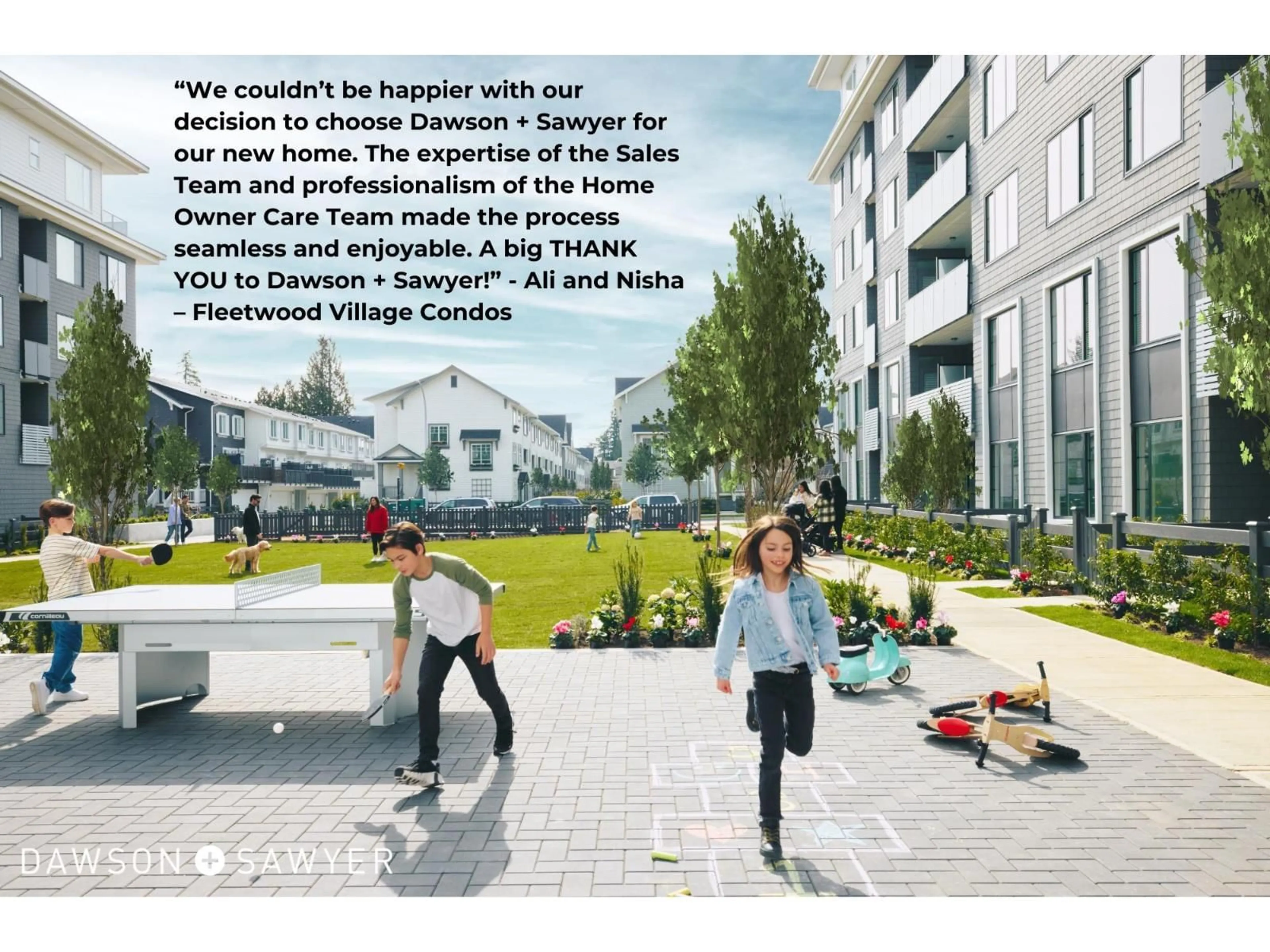 Unknown for 304 - 13668 79 AVENUE, Surrey British Columbia V0V0V0