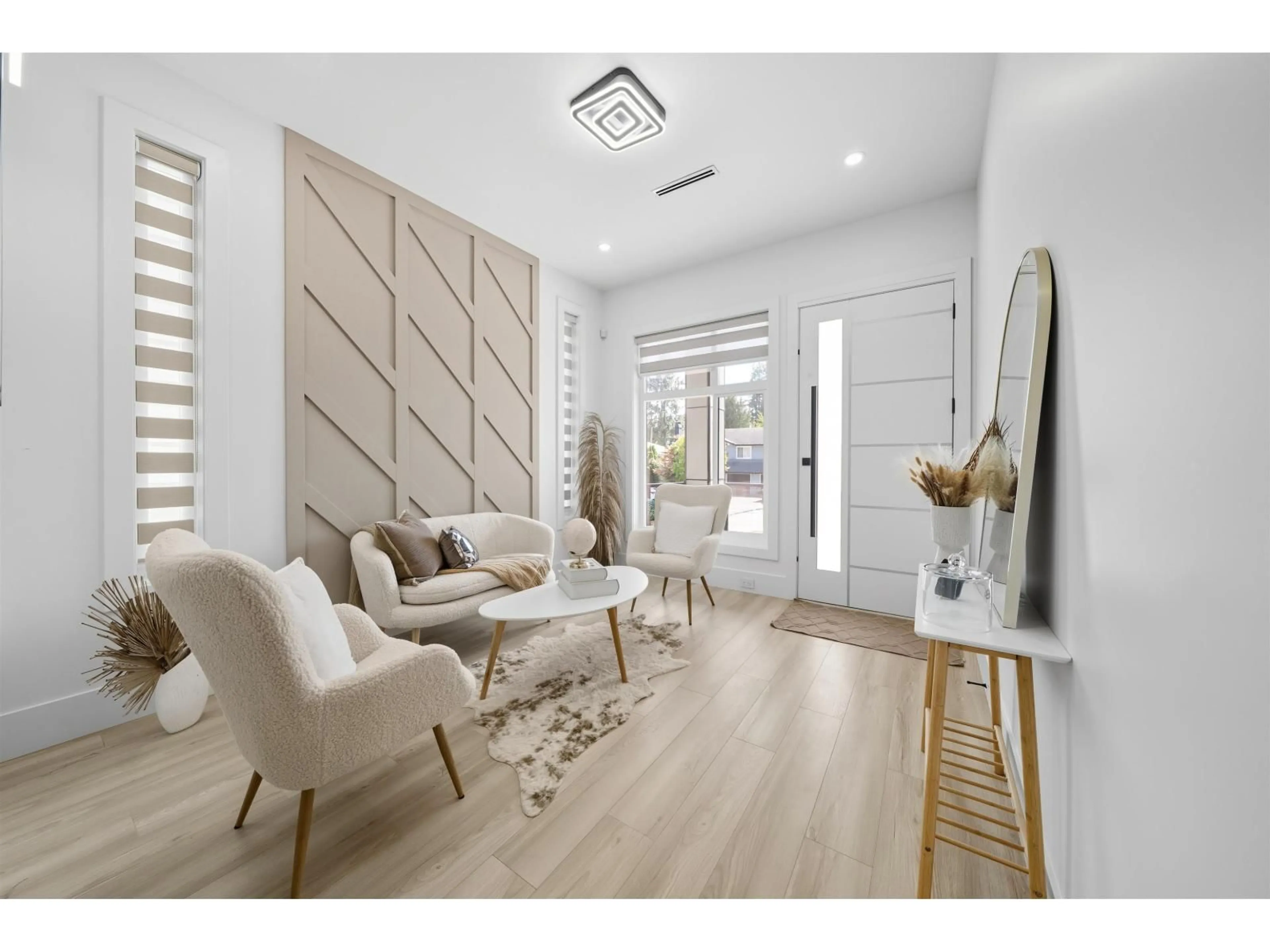 Unknown for 14043 80 AVENUE, Surrey British Columbia V3W7T5