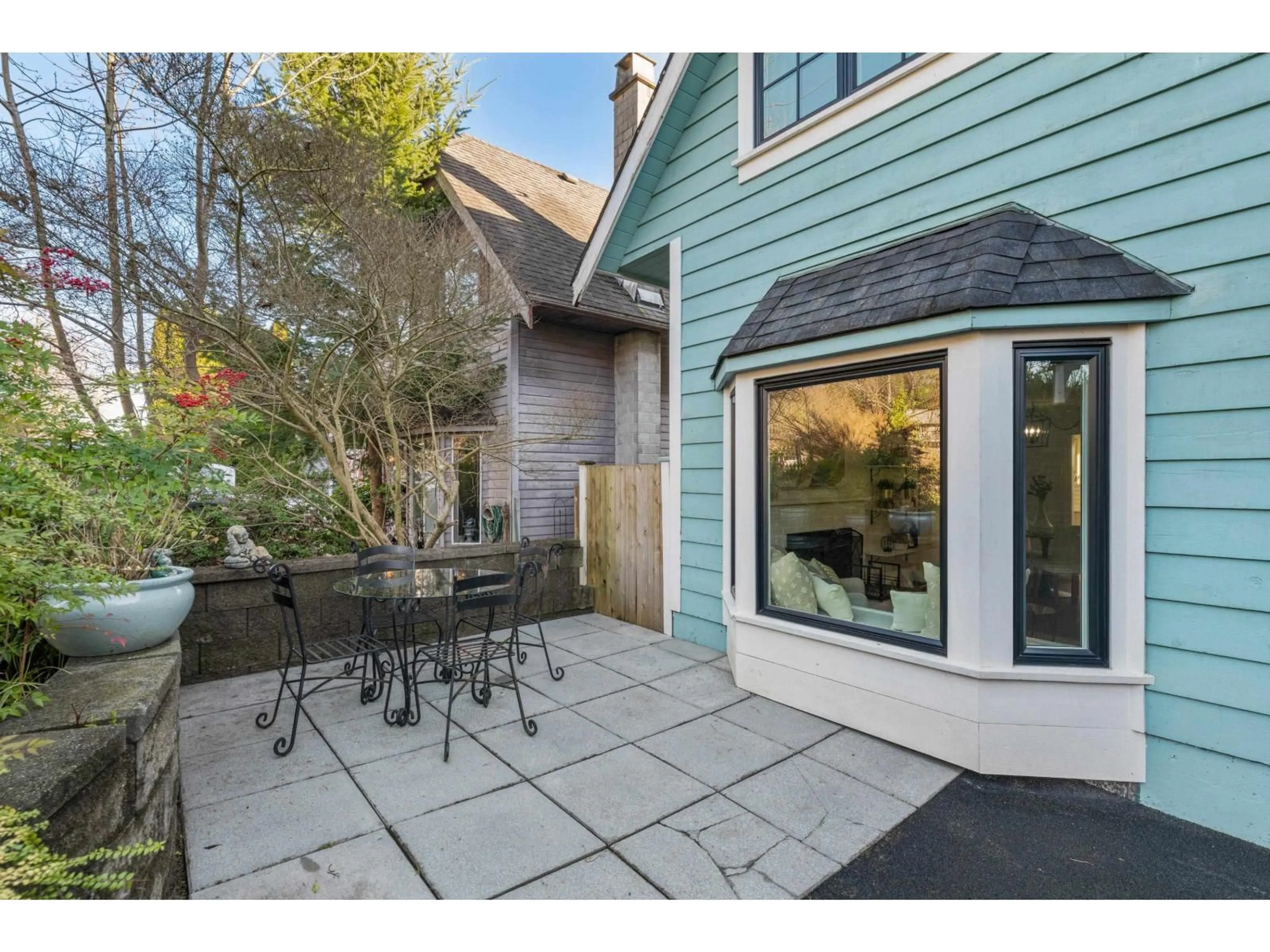 Patio, street for 19952 68 AVENUE, Langley British Columbia V2Y1H8