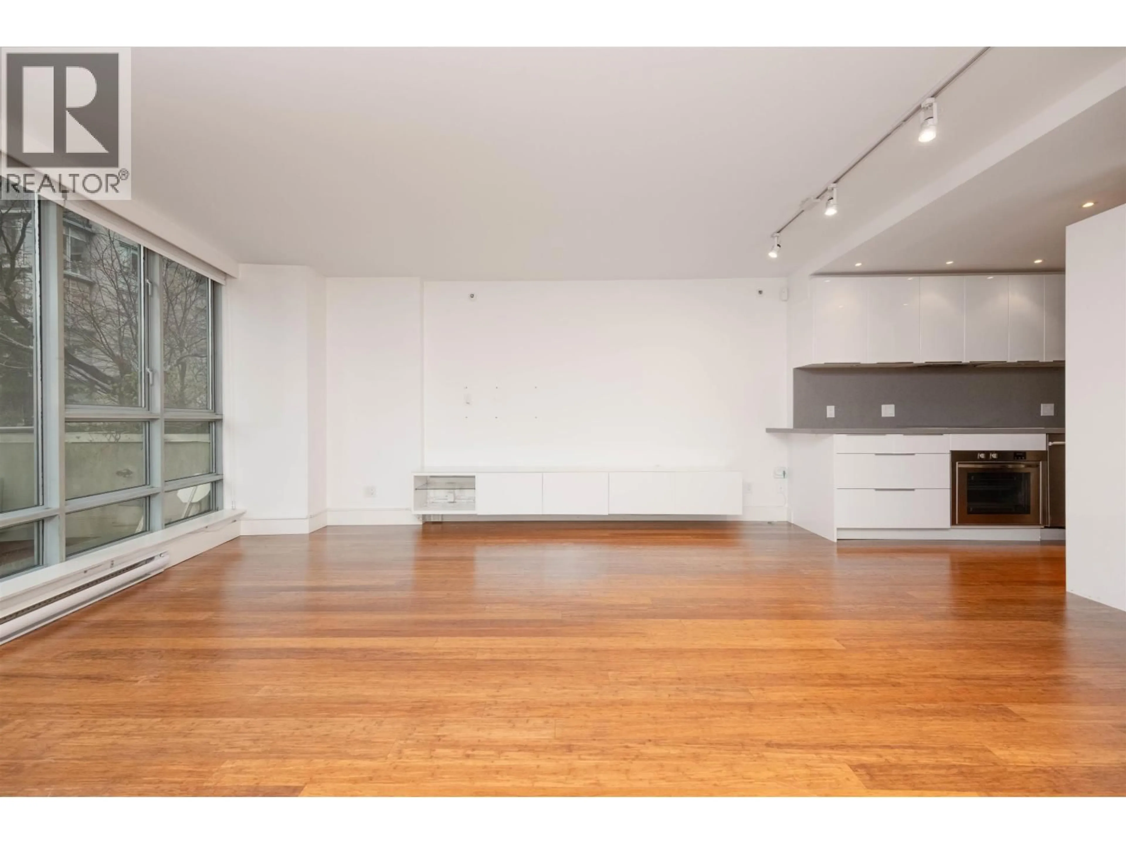 A pic of a room for 301 - 930 CAMBIE STREET, Vancouver British Columbia V6B5X6