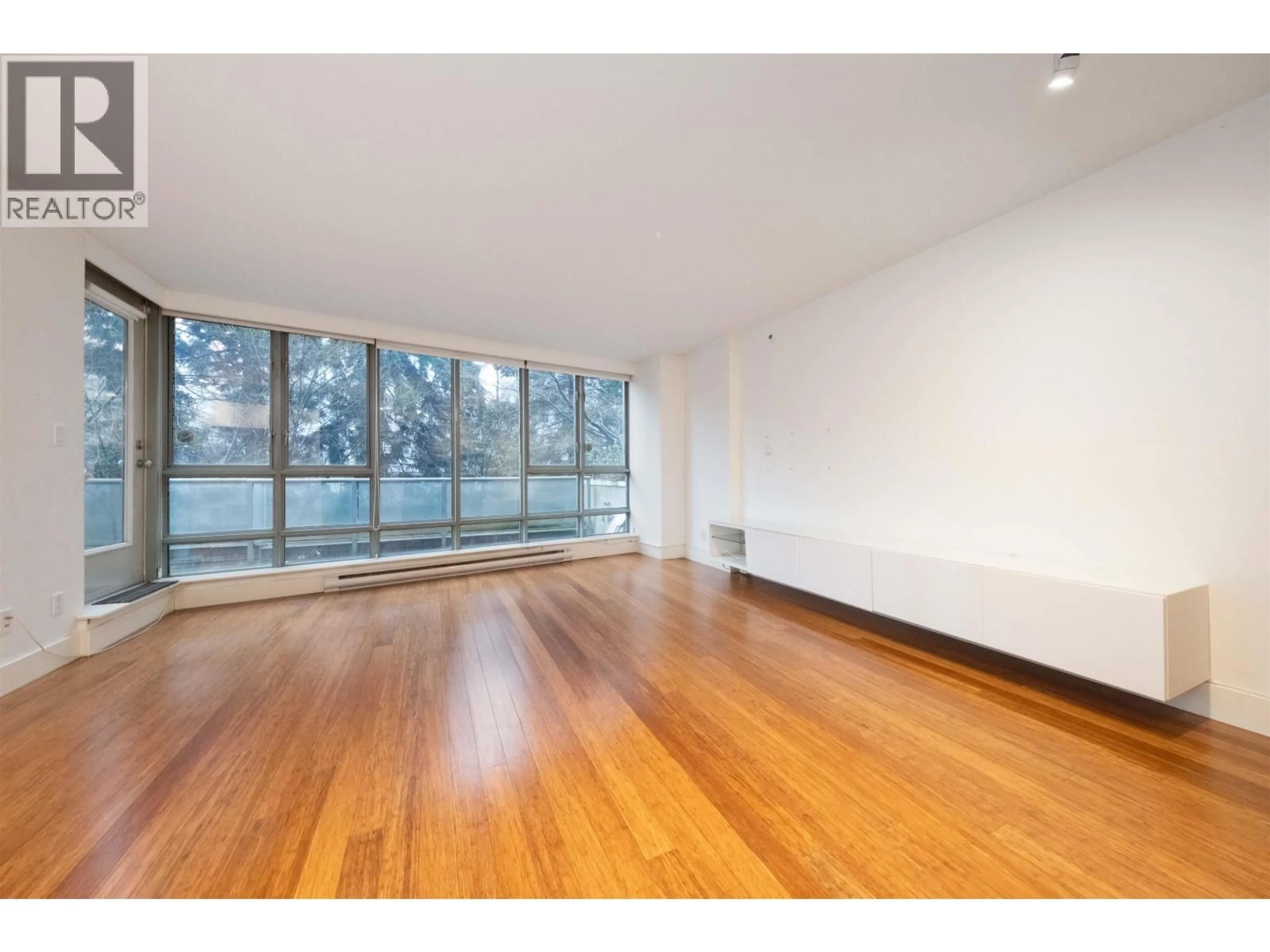 A pic of a room for 301 - 930 CAMBIE STREET, Vancouver British Columbia V6B5X6