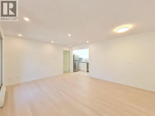 301 - 8645 OSLER STREET, Vancouver 4