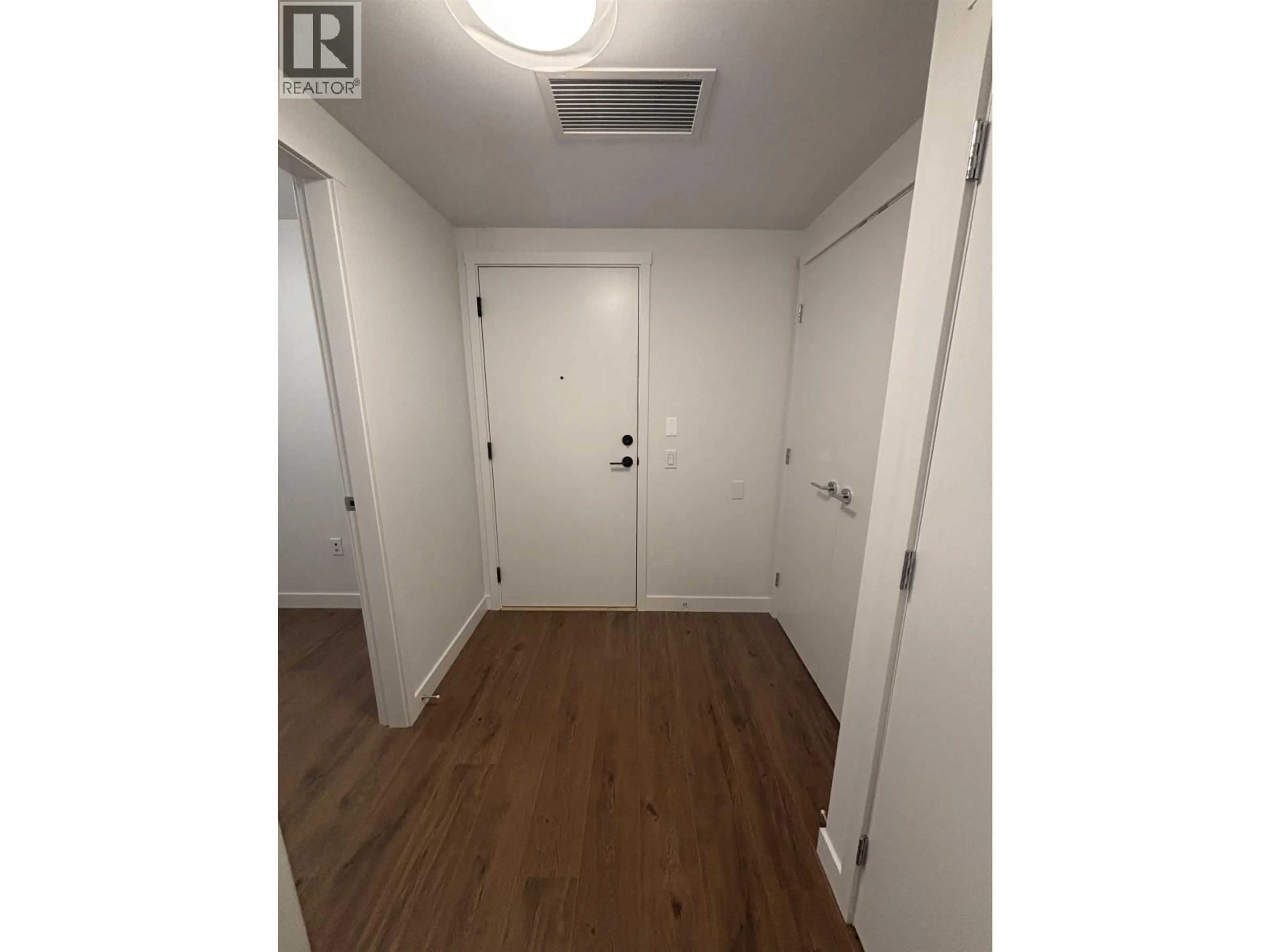 Unknown for 414 - 645 COMO LAKE AVENUE, Coquitlam British Columbia V3J0N9