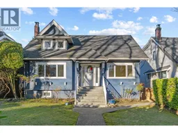 history photo preview