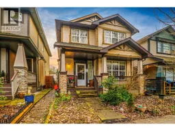 history photo preview