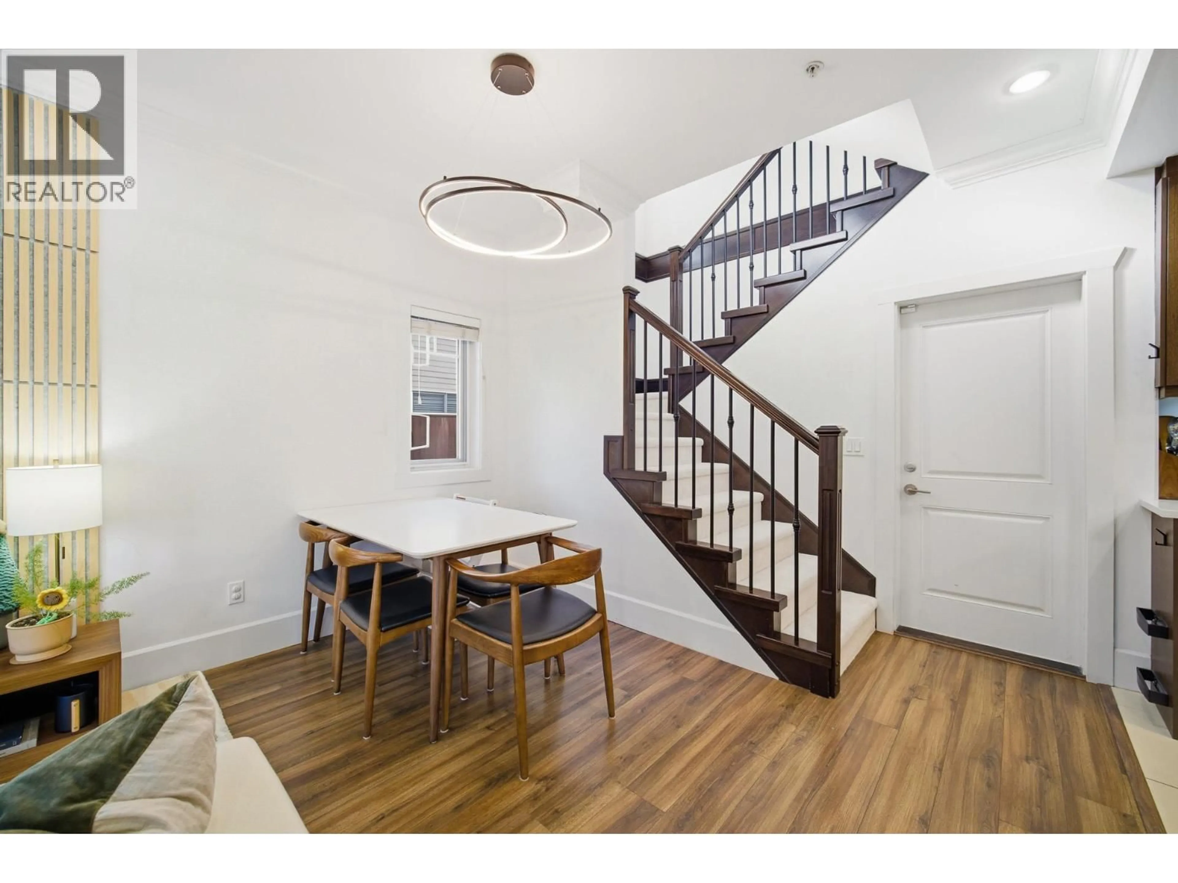 Unknown for 16 - 6331 NO. 4 ROAD, Richmond British Columbia V6Y2T1