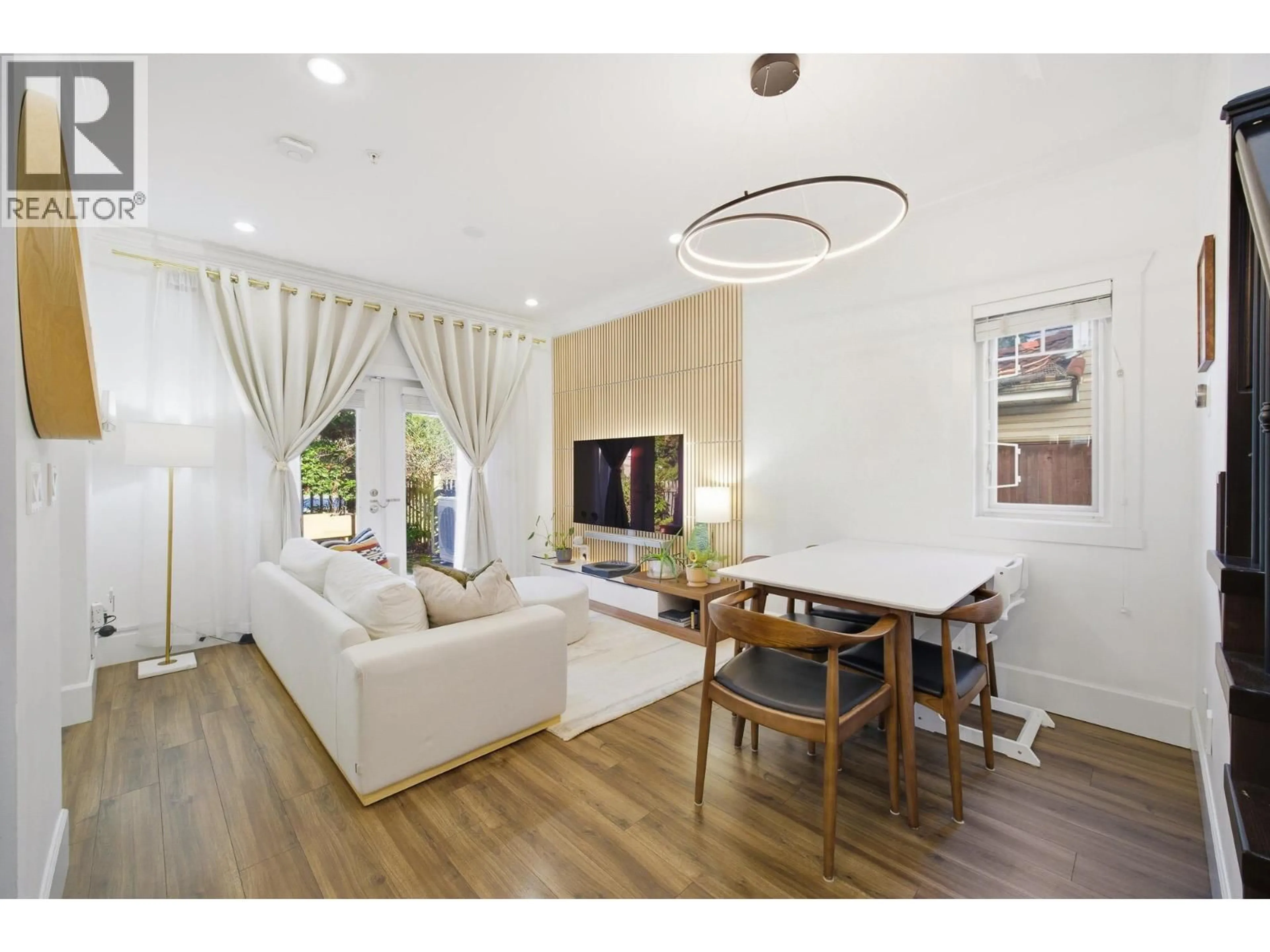 Unknown for 16 - 6331 NO. 4 ROAD, Richmond British Columbia V6Y2T1