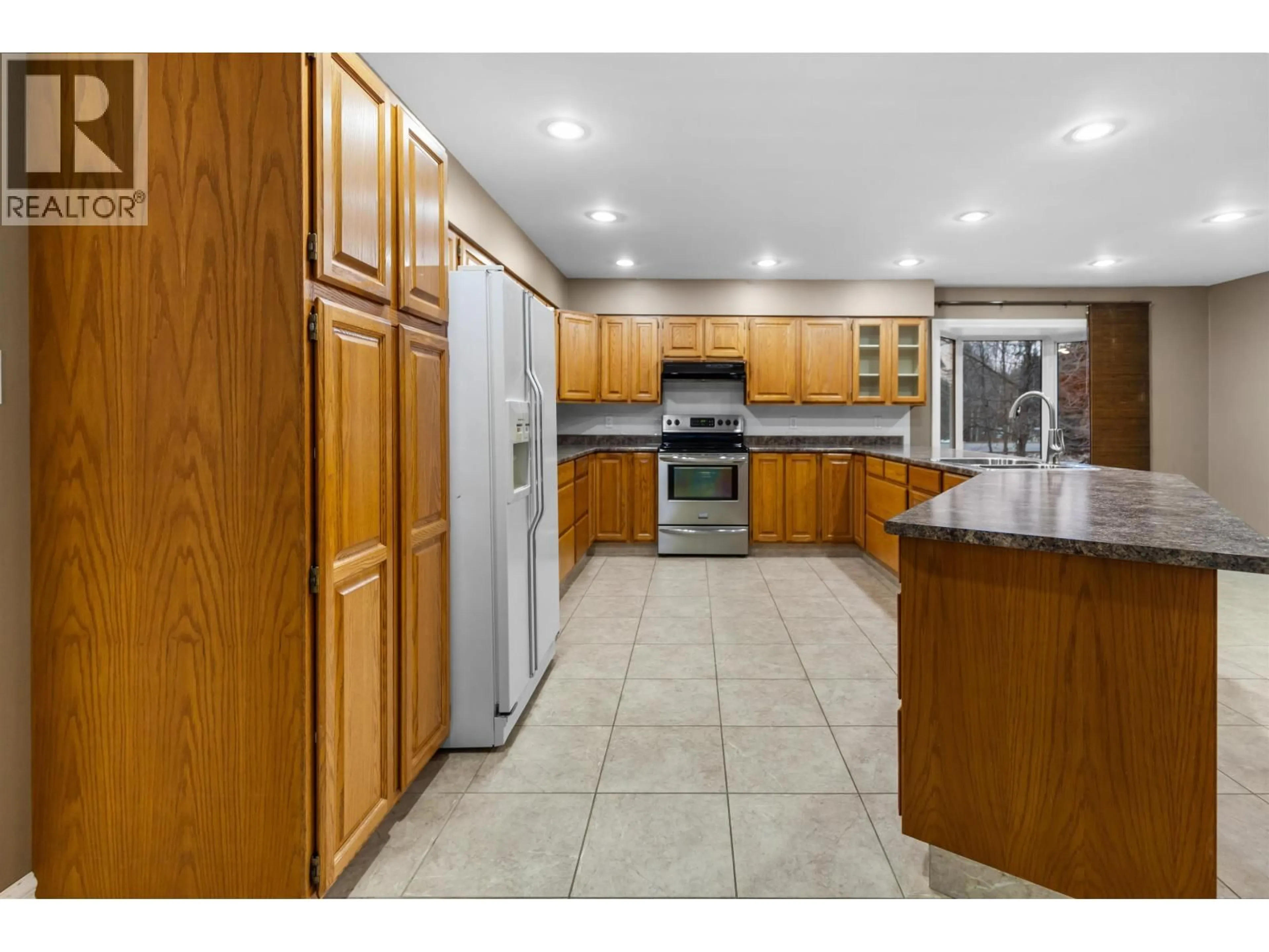 Unknown for 7791 KELLY ROAD, Prince George British Columbia V2K2H5