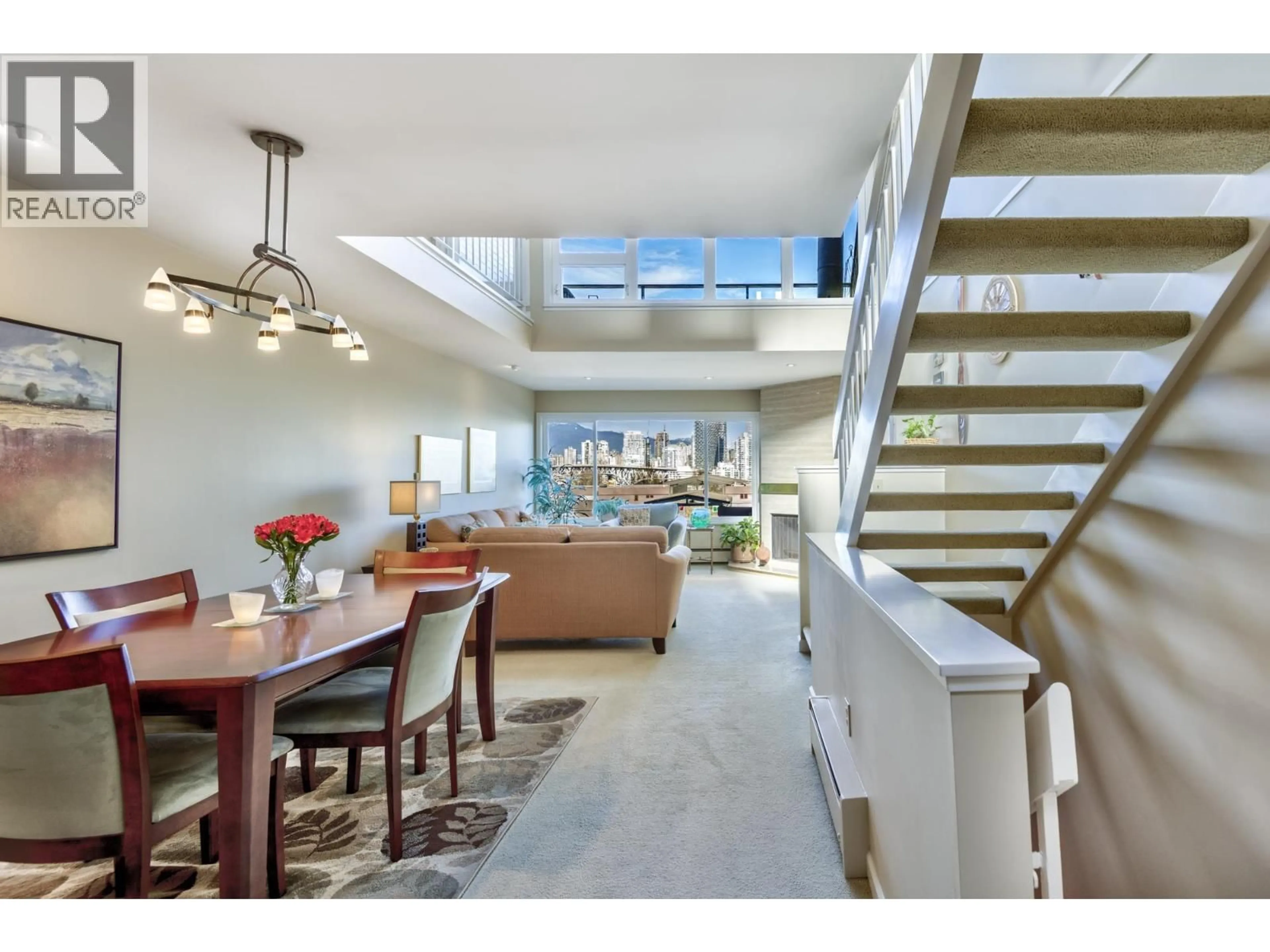 Unknown for 2266 ALDER STREET, Vancouver British Columbia V6H2R9