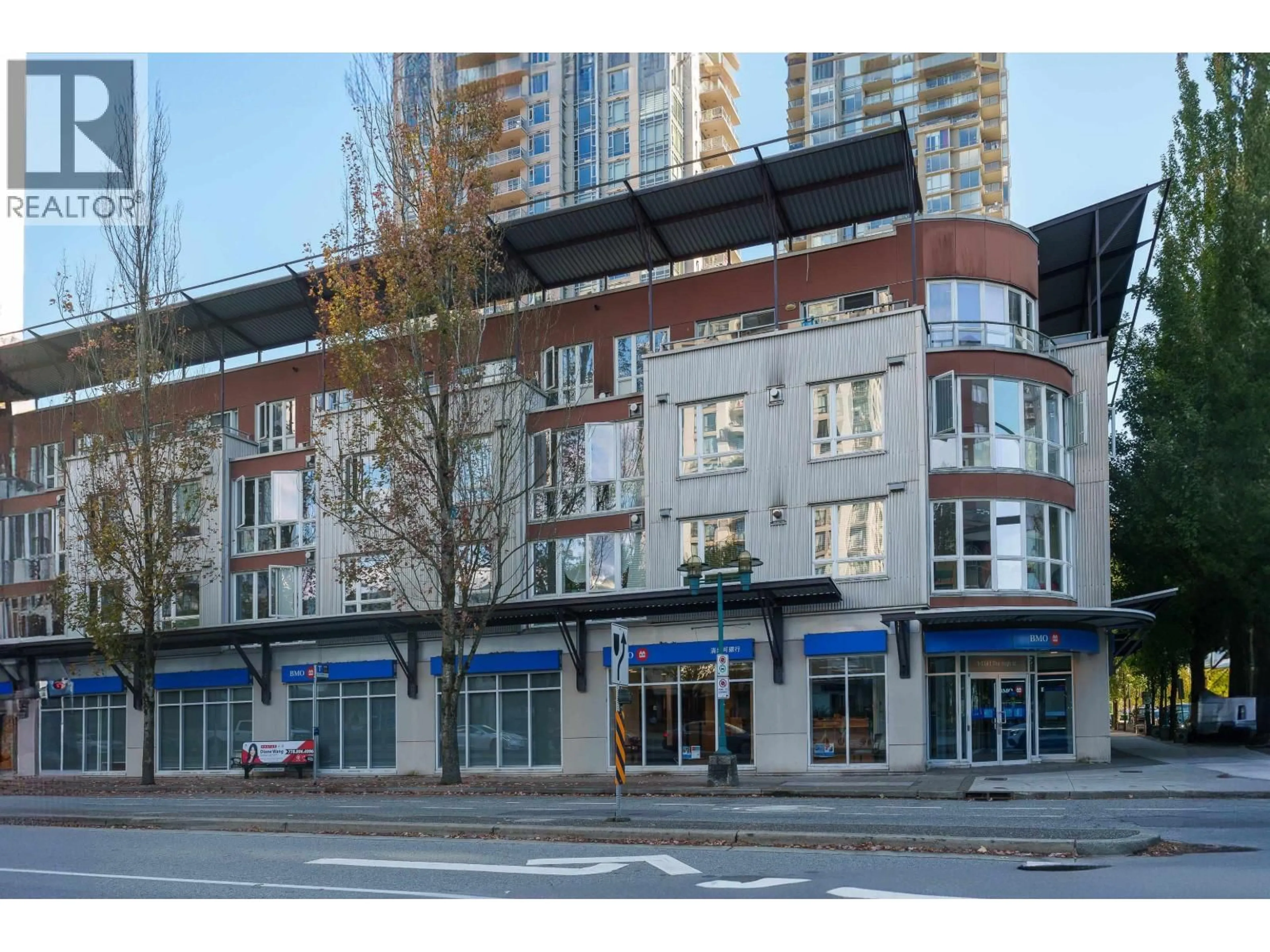 Unknown for PH5 - 1163 THE HIGH STREET, Coquitlam British Columbia V3B7W2