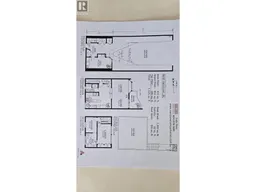 history photo preview