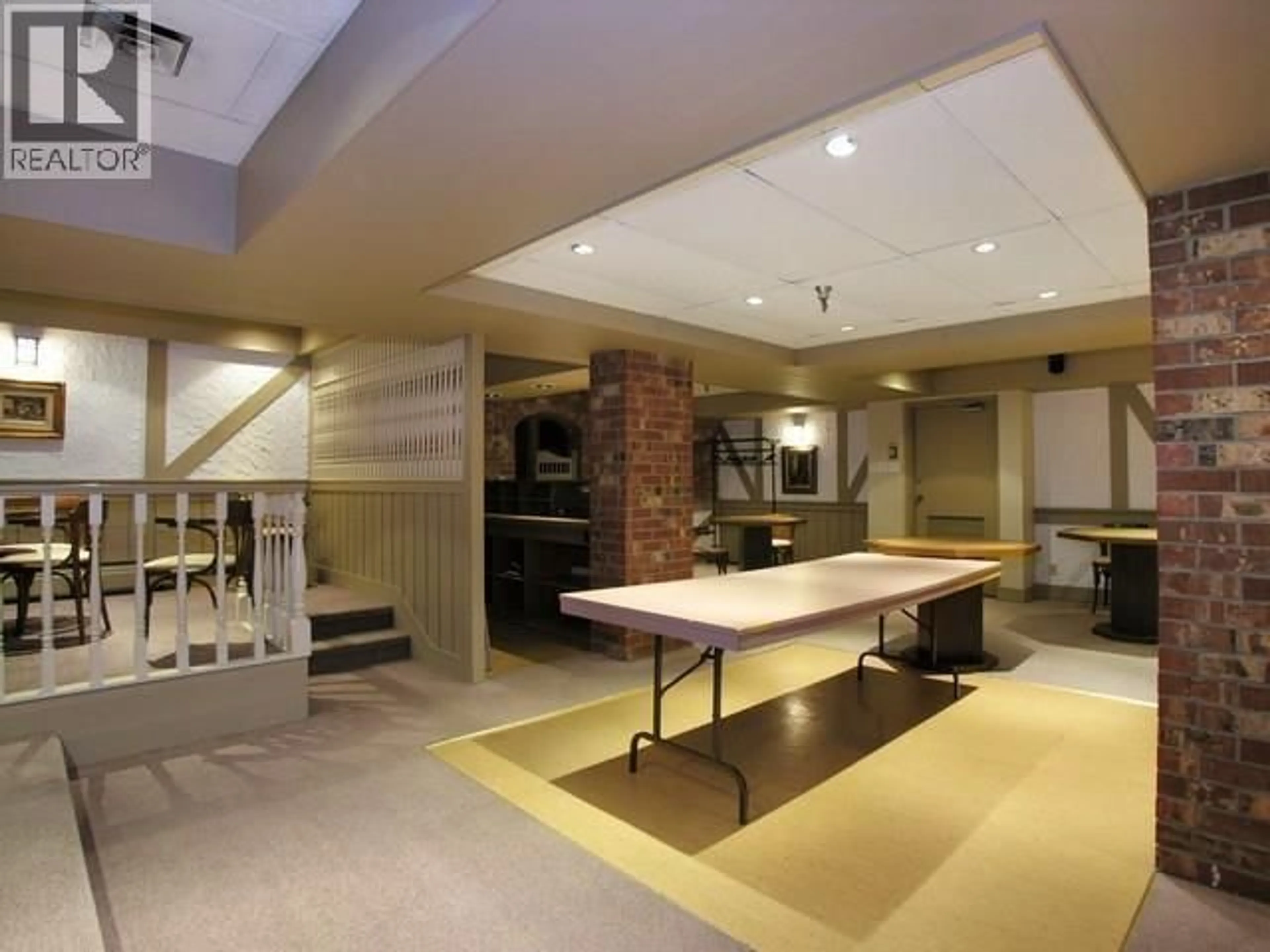 Unknown for 1301 - 2004 FULLERTON AVENUE, North Vancouver British Columbia V7P3G8