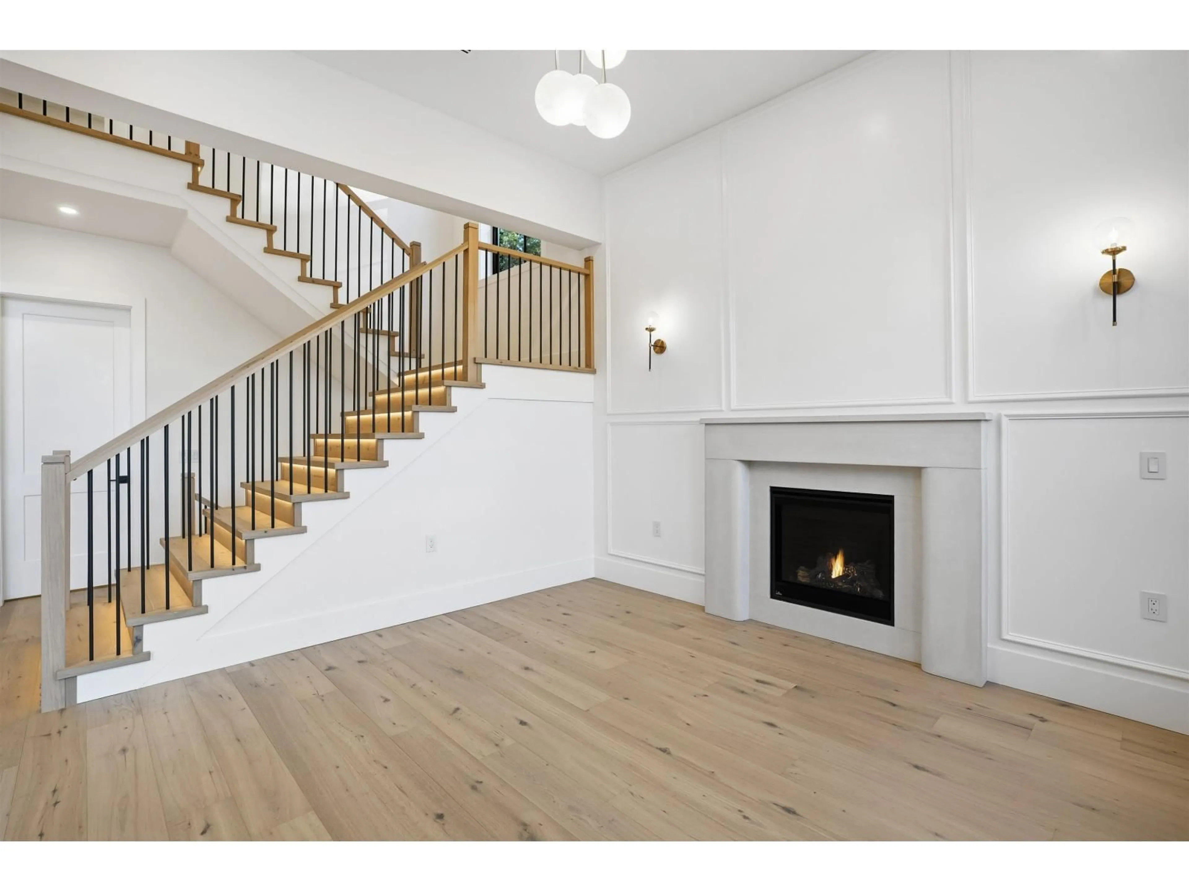 Unknown for 2710 202 STREET, Langley British Columbia V2Z0B6