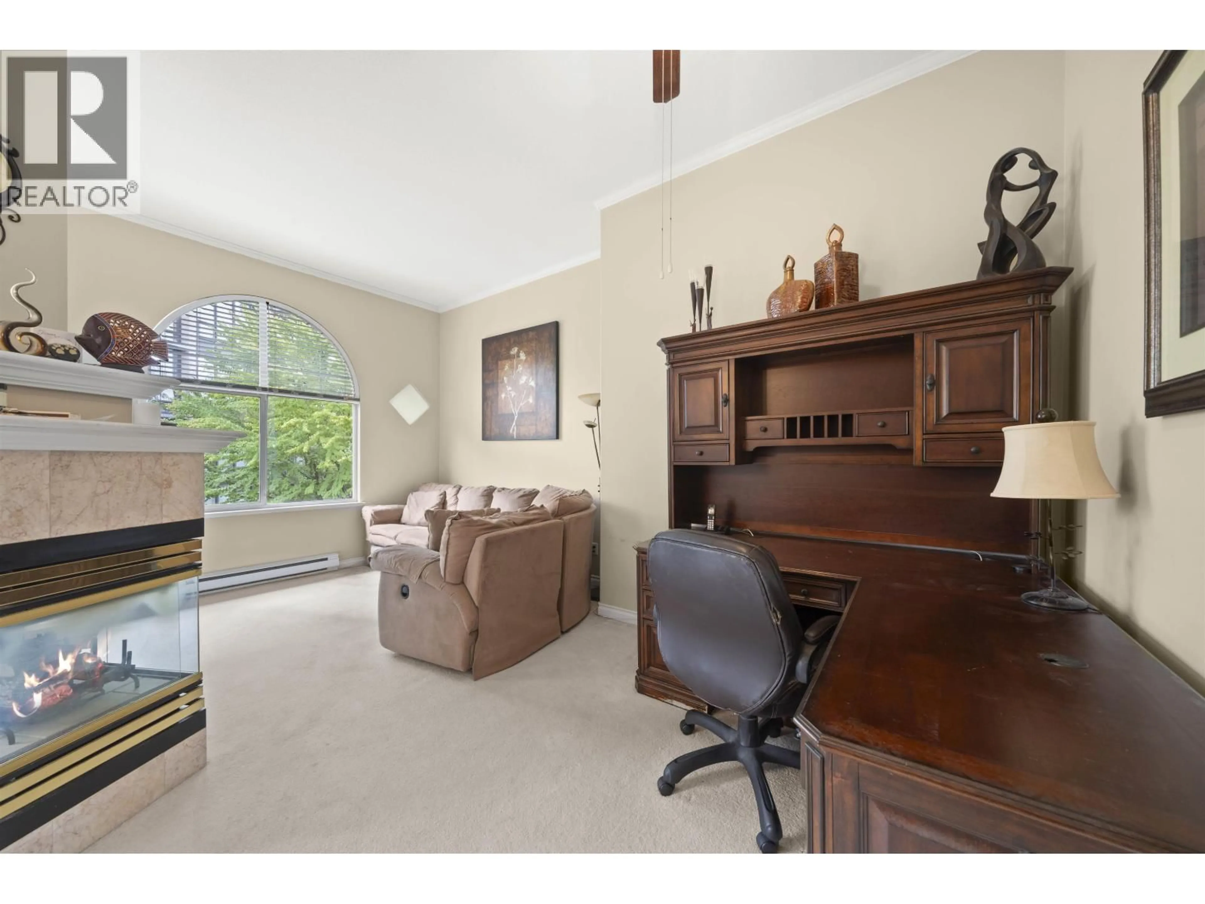 Unknown for 423 - 1185 PACIFIC STREET, Coquitlam British Columbia V3B7Z2