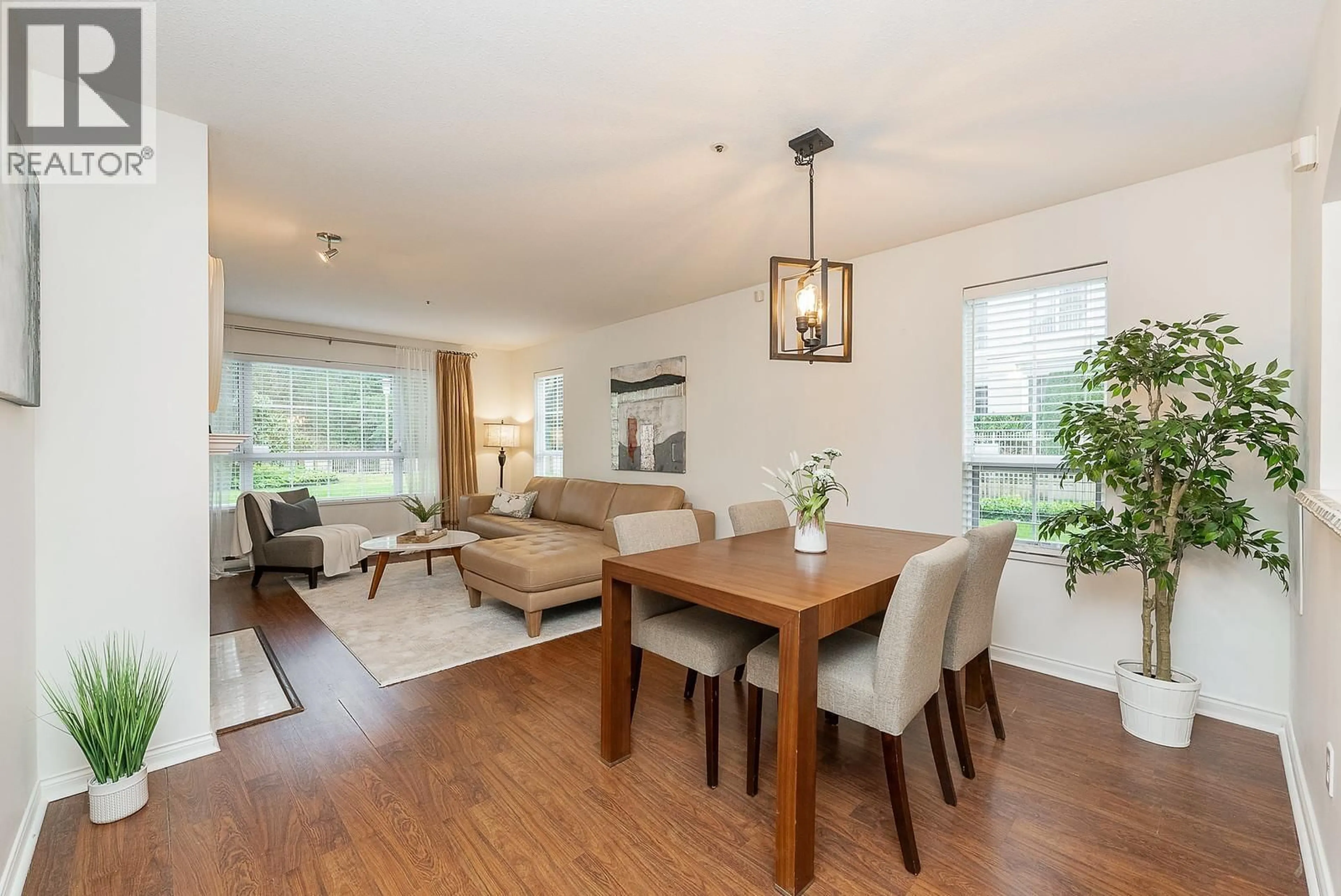 Unknown for 101 - 2975 PRINCESS CRESCENT, Coquitlam British Columbia V3B7N3