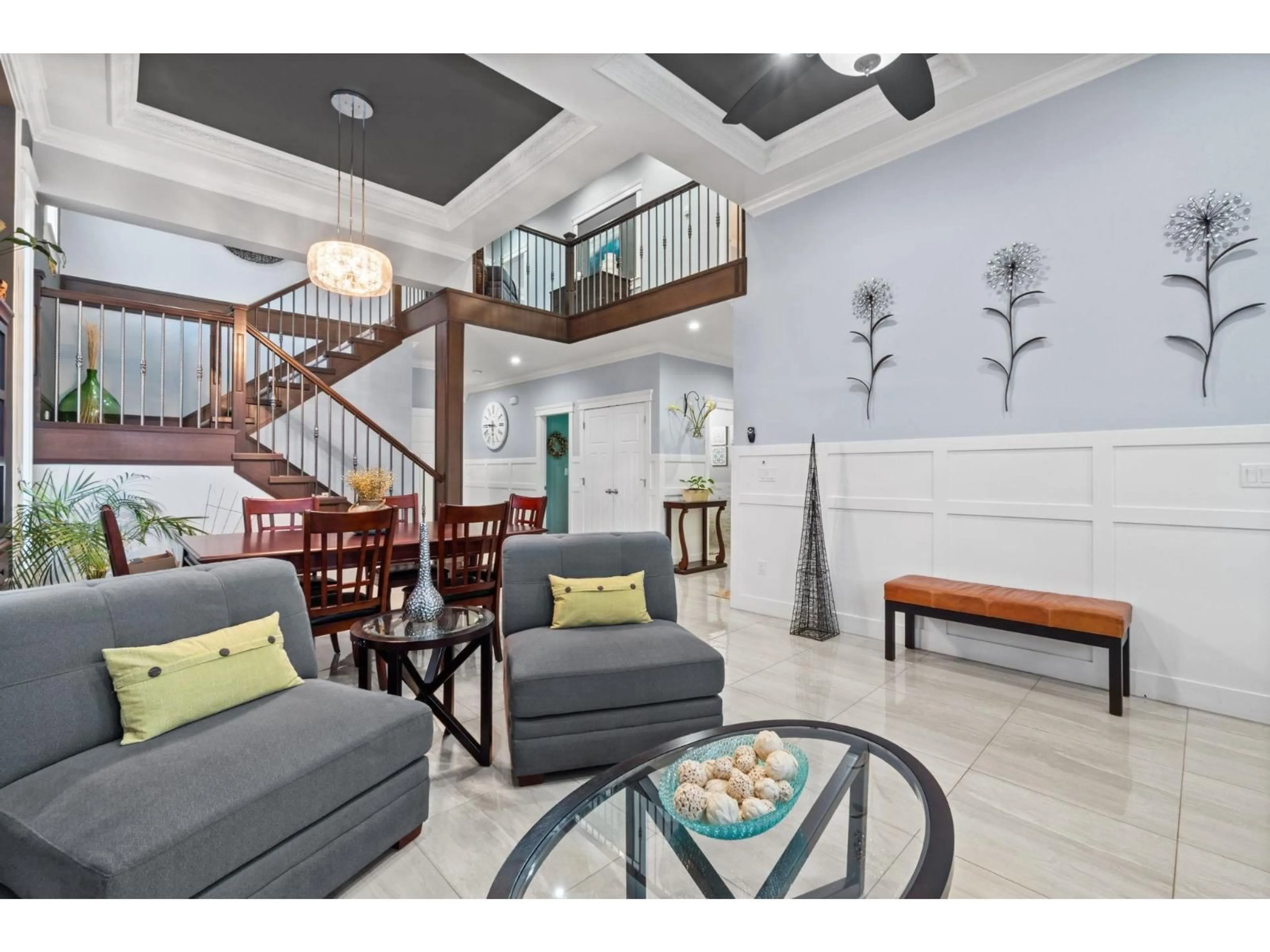 Unknown for 8852 118 STREET, Delta British Columbia V4C6H7