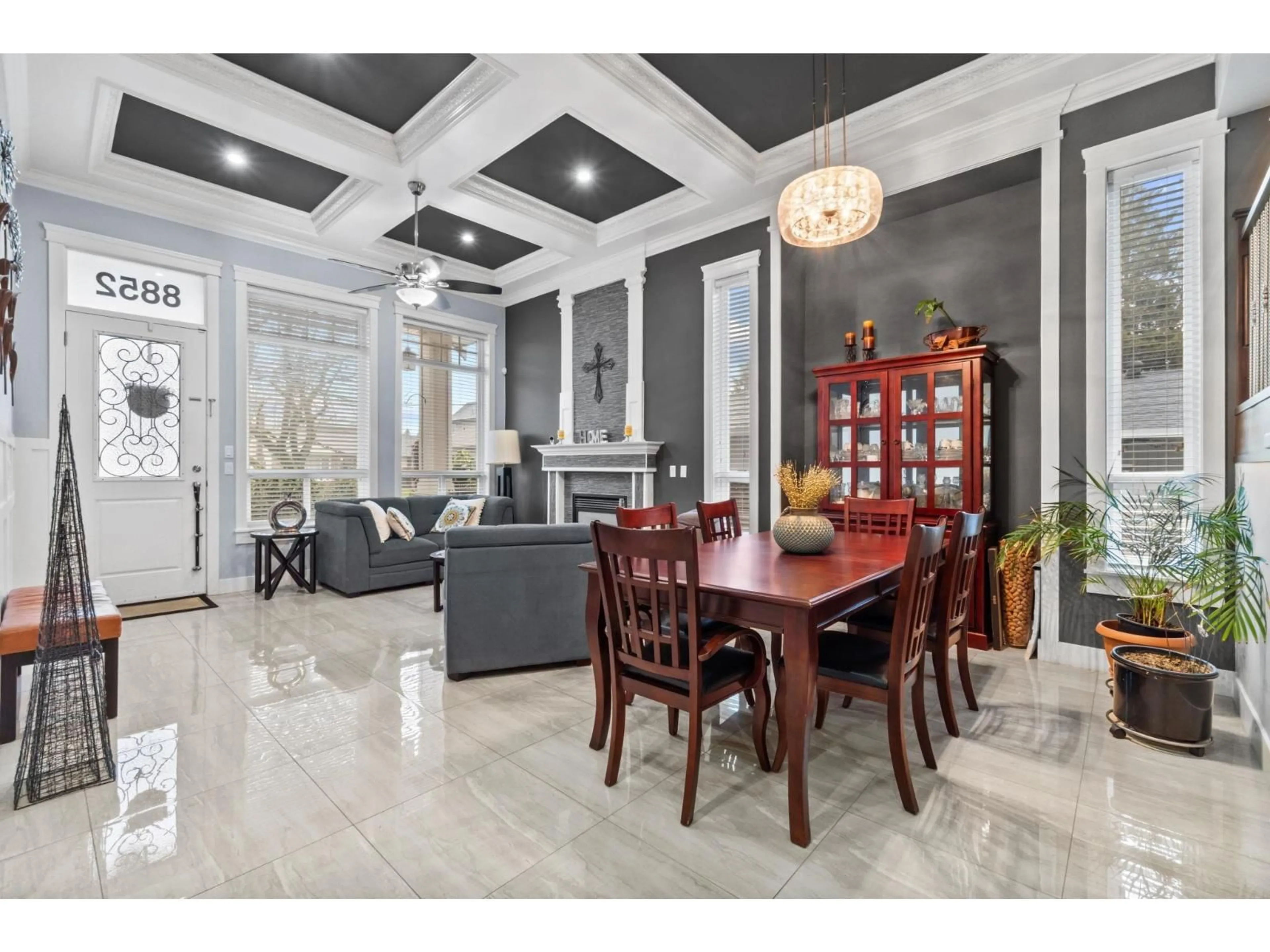 Unknown for 8852 118 STREET, Delta British Columbia V4C6H7