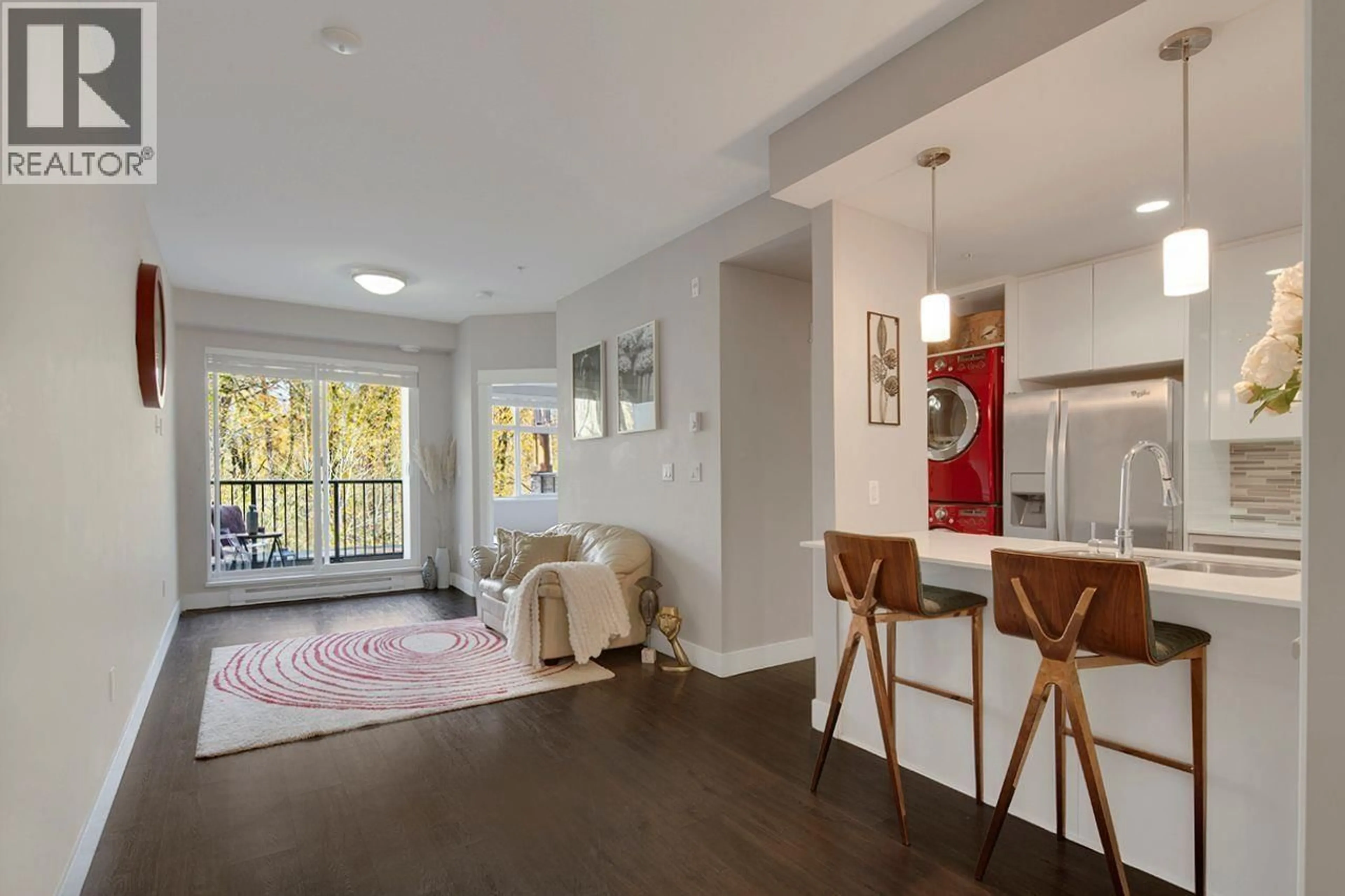 Unknown for 510 - 2495 WILSON AVENUE, Port Coquitlam British Columbia V3C0E4