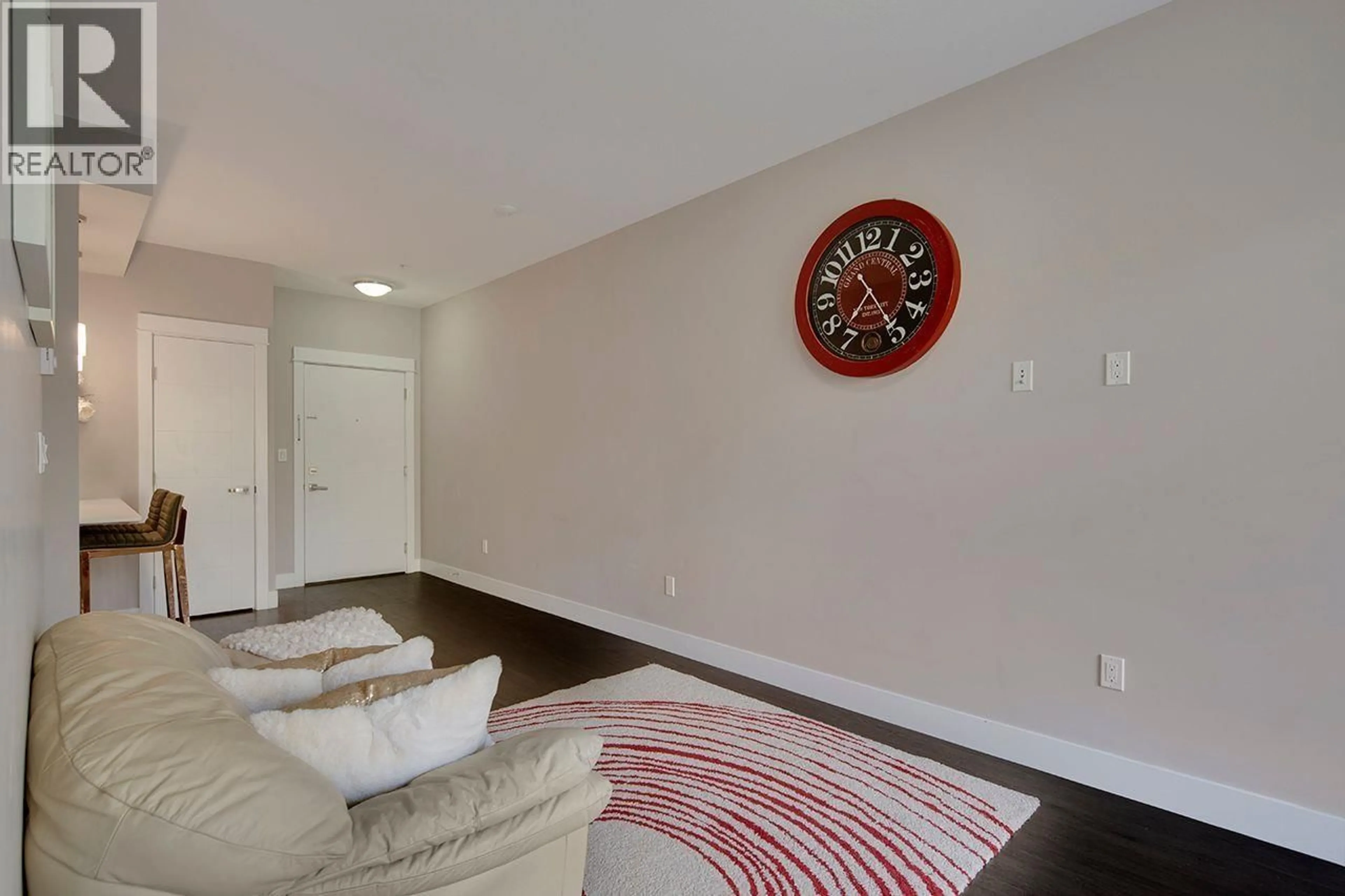 Unknown for 510 - 2495 WILSON AVENUE, Port Coquitlam British Columbia V3C0E4