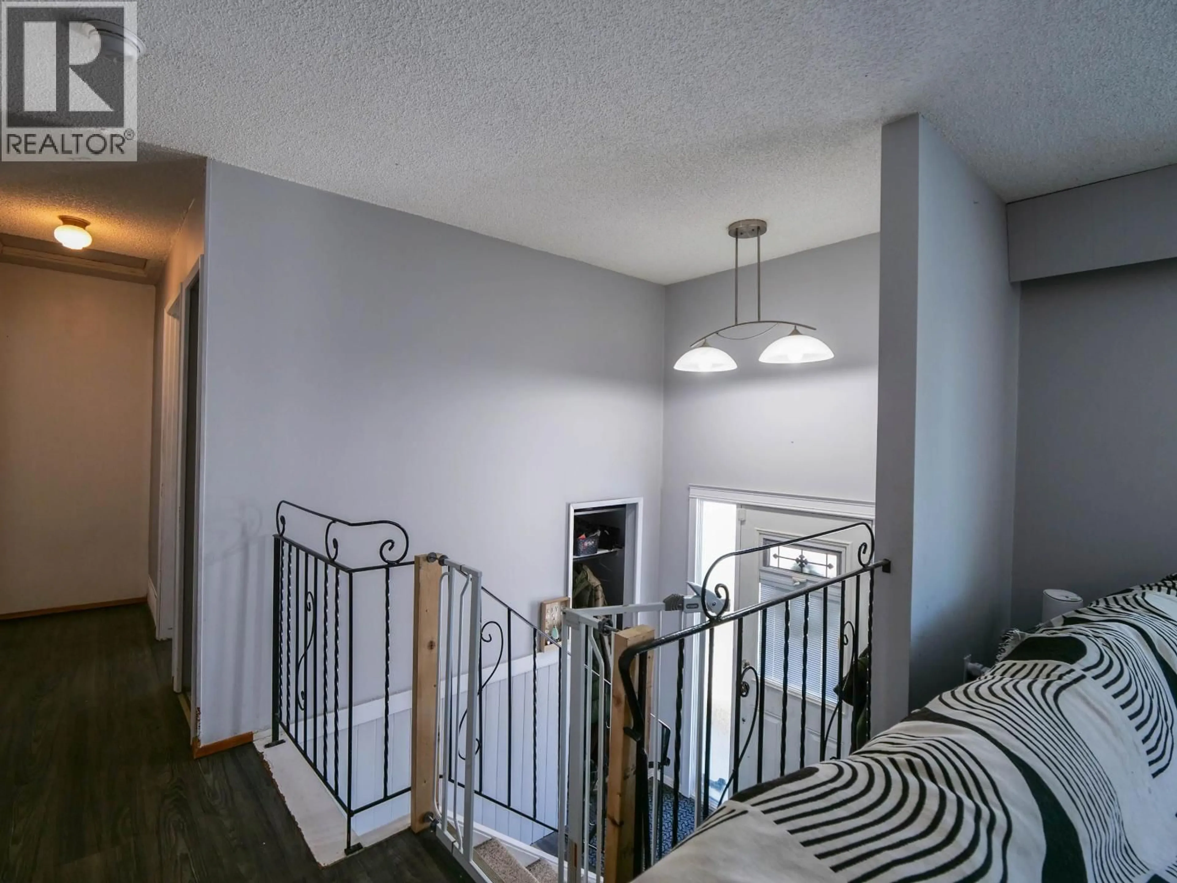 Unknown for 699 HEALY STREET, Quesnel British Columbia V2J4V1