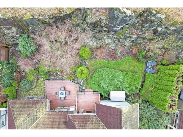 35778 MARSHALL ROAD, Abbotsford 4