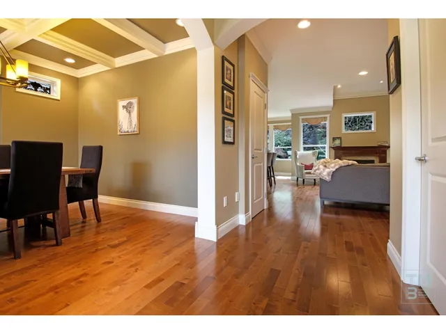 35778 MARSHALL ROAD, Abbotsford 5