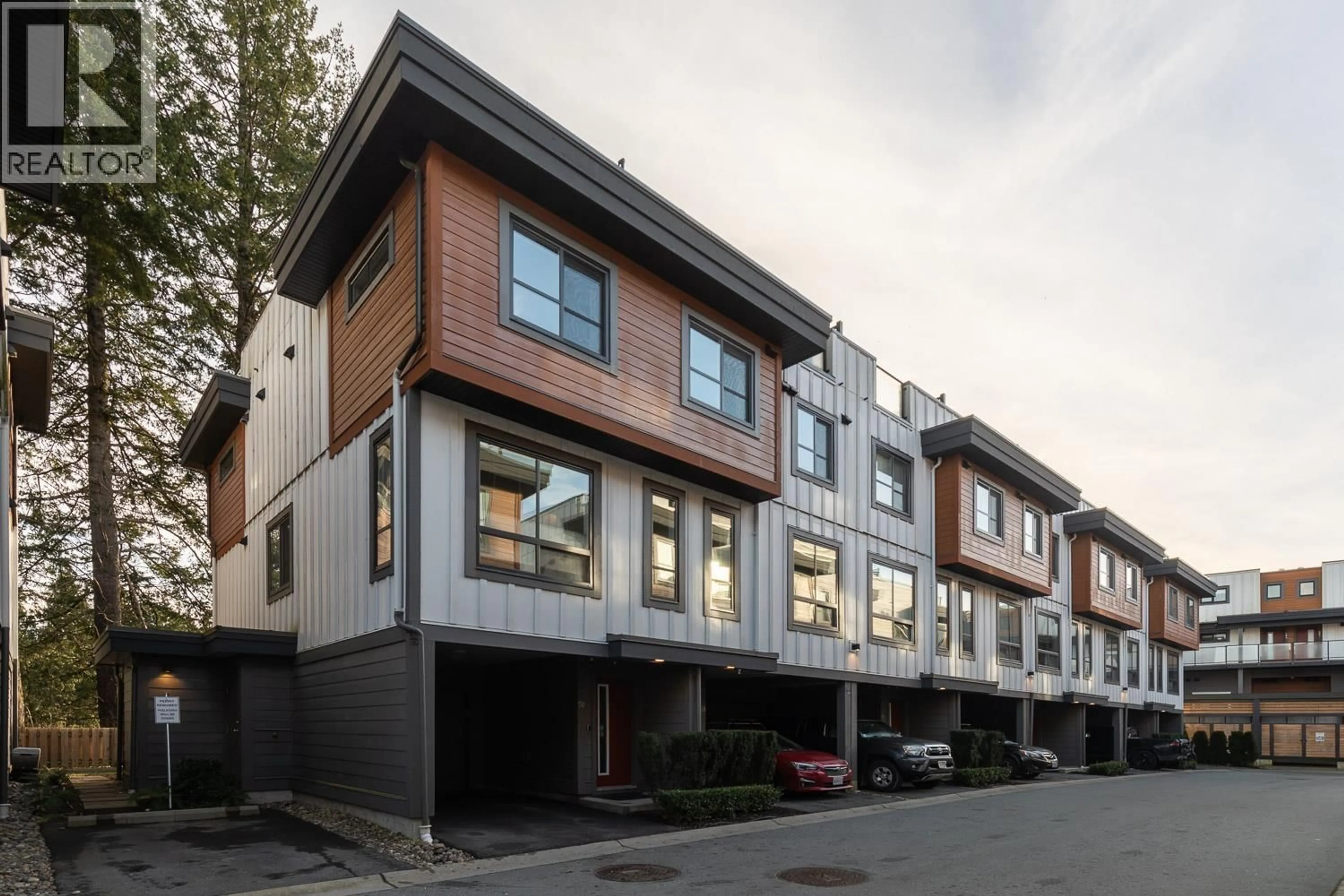 Unknown for 50 - 39769 GOVERNMENT ROAD, Squamish British Columbia V8B0Z1