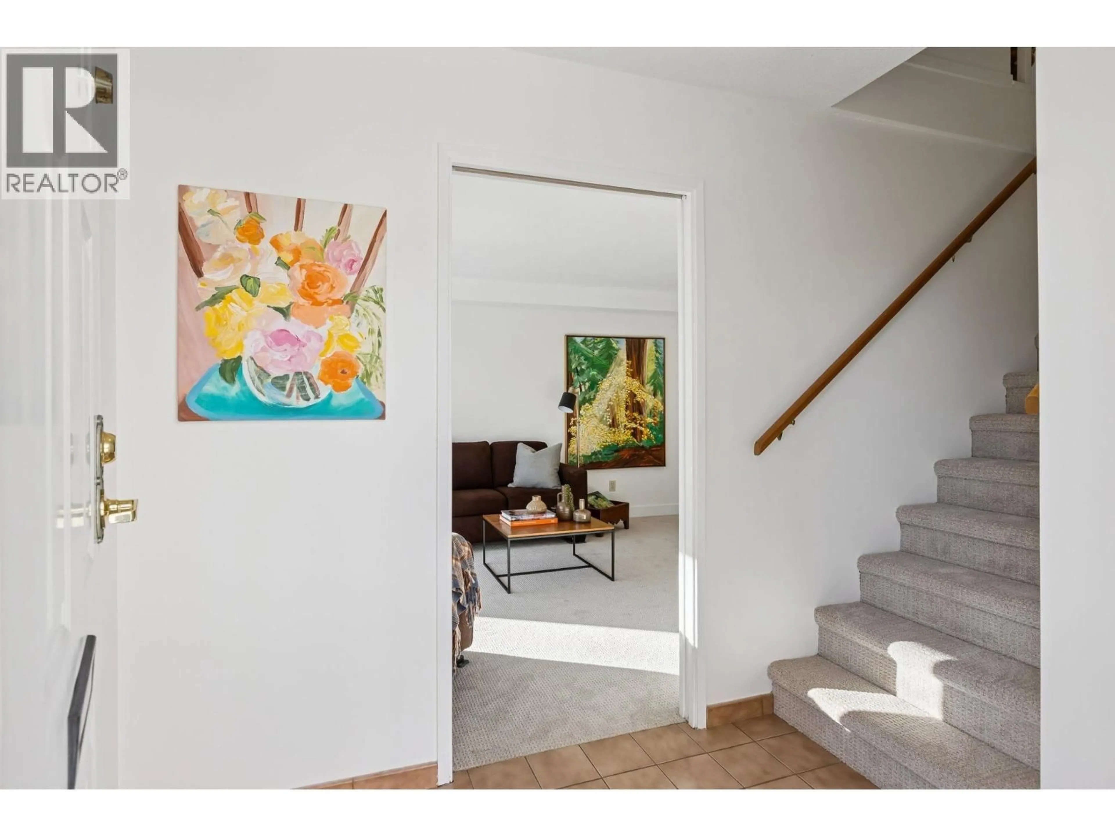 Unknown for 232 11TH STREET, North Vancouver British Columbia V7L2G7