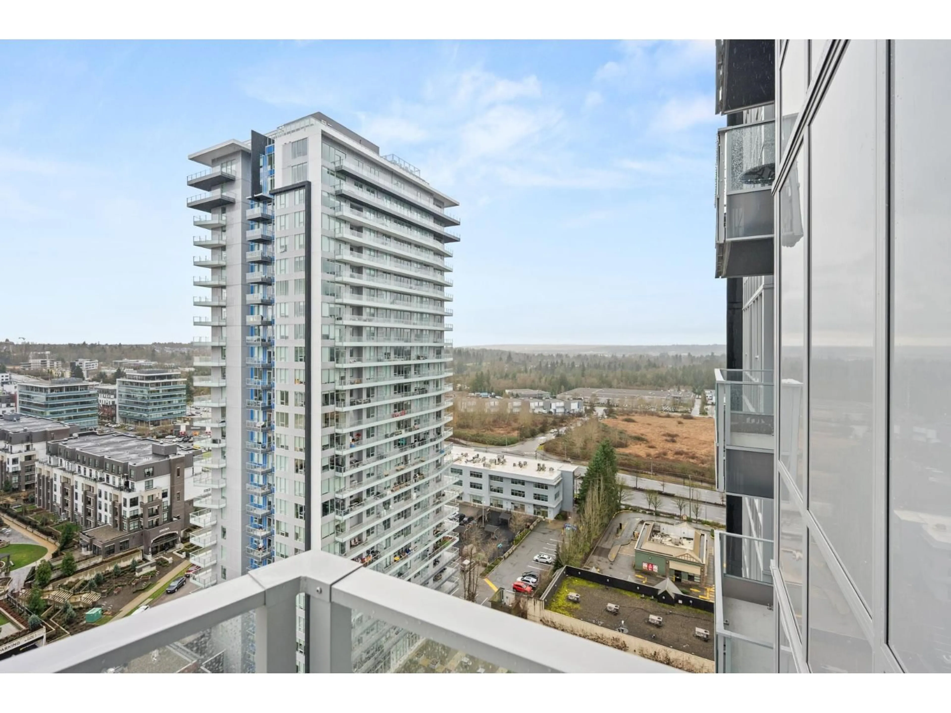 Unknown for 1802 - 8551 201 STREET, Langley British Columbia V2Y3Y5