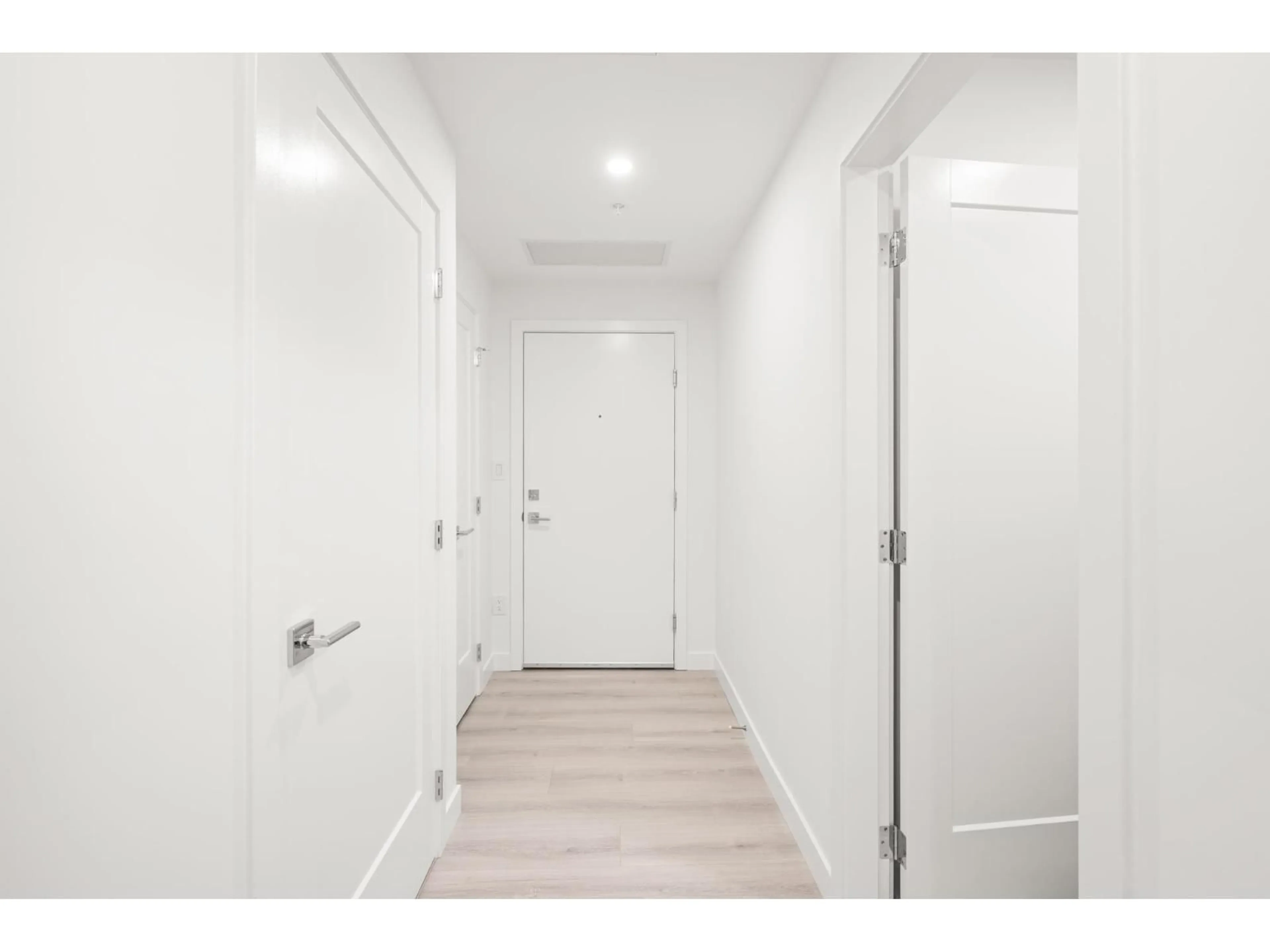 Unknown for 1802 - 8551 201 STREET, Langley British Columbia V2Y3Y5