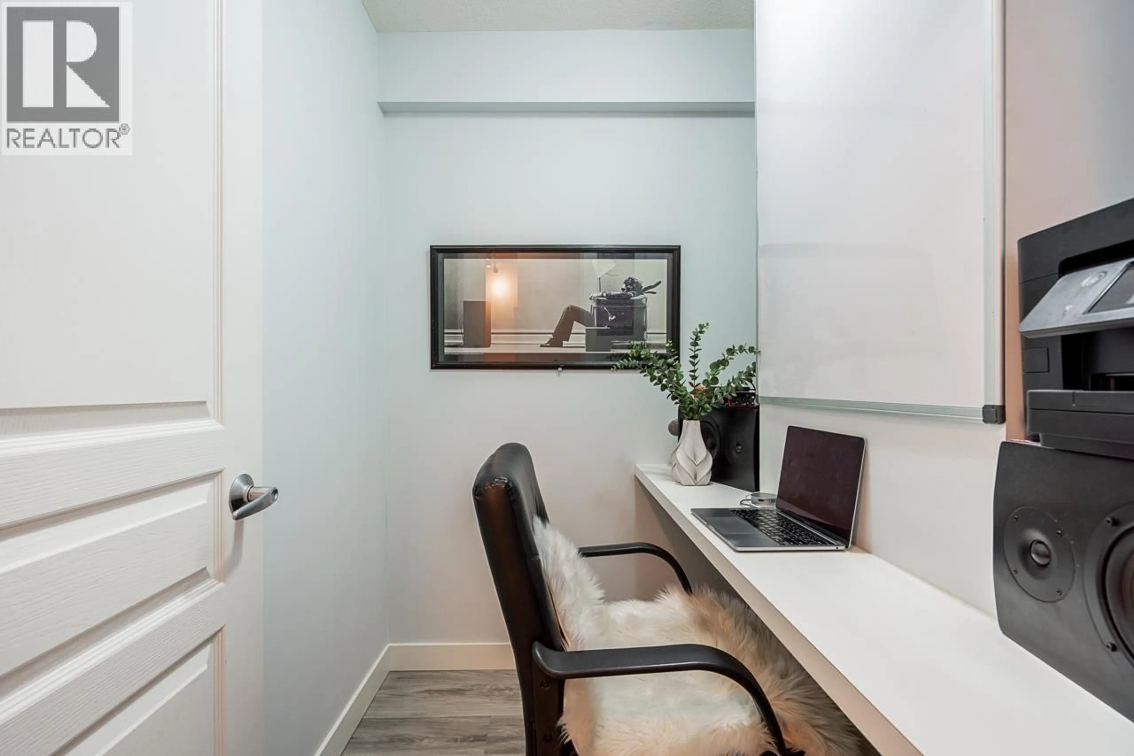 Unknown for 1710 - 5288 MELBOURNE STREET, Vancouver British Columbia V5R6E6