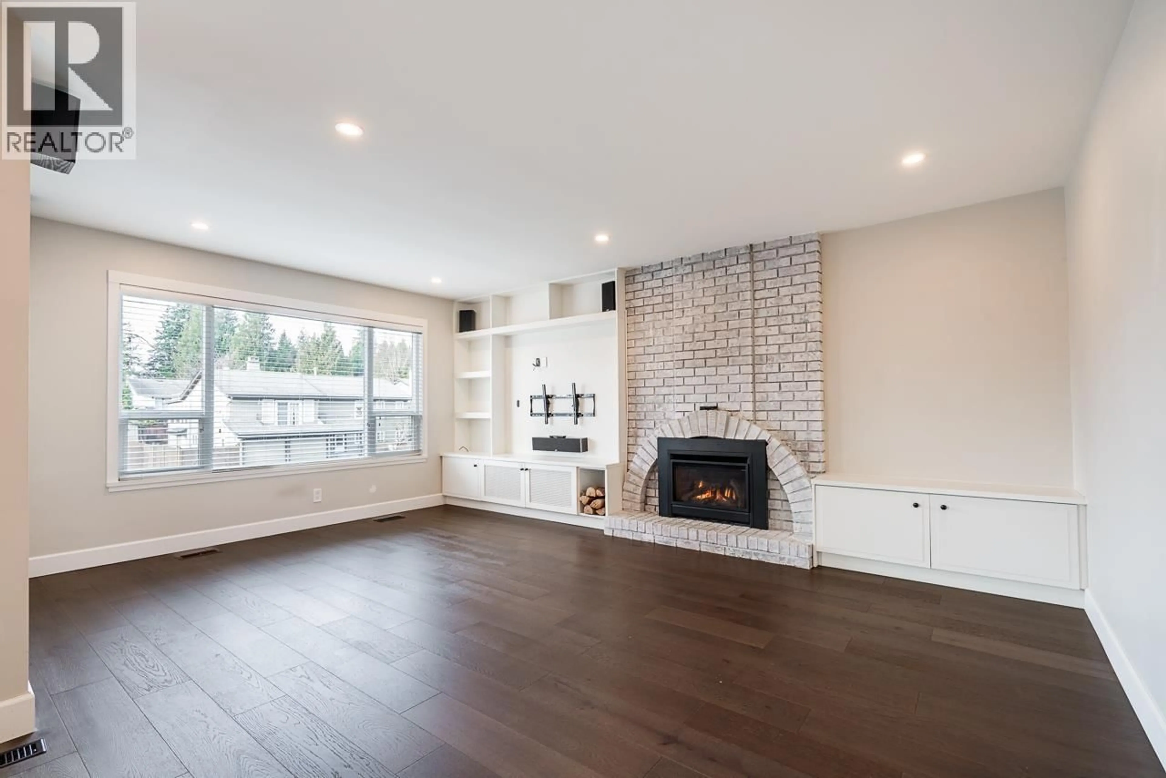 Unknown for 11556 197A STREET, Pitt Meadows British Columbia V3Y1P2