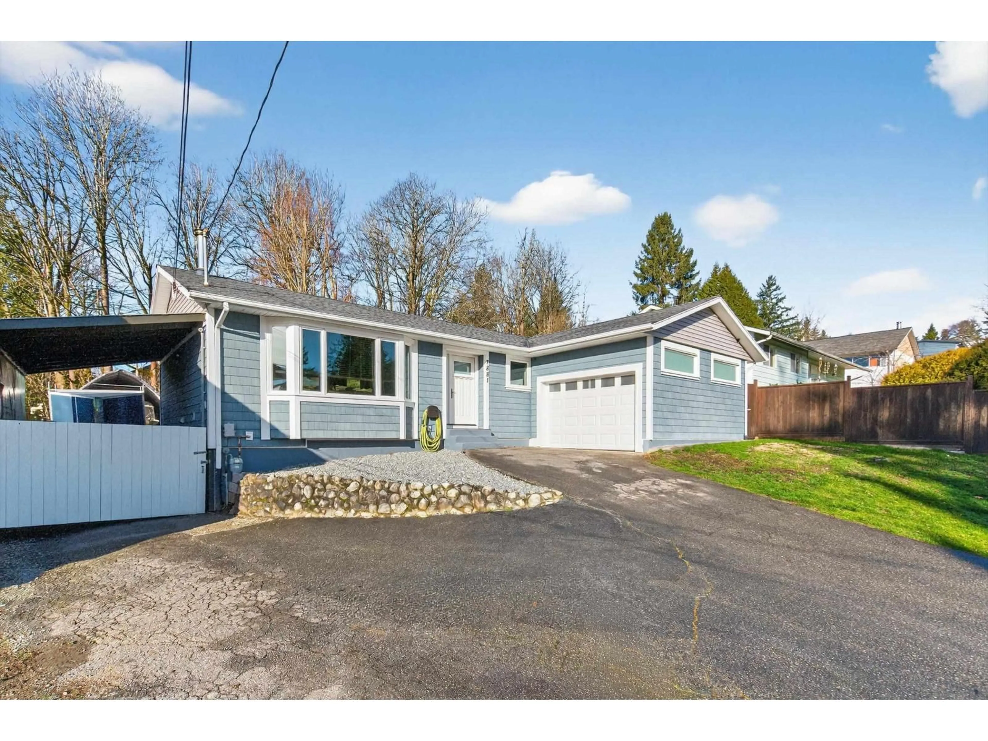 Unknown for 7881 BURDOCK STREET, Mission British Columbia V2V4Y5