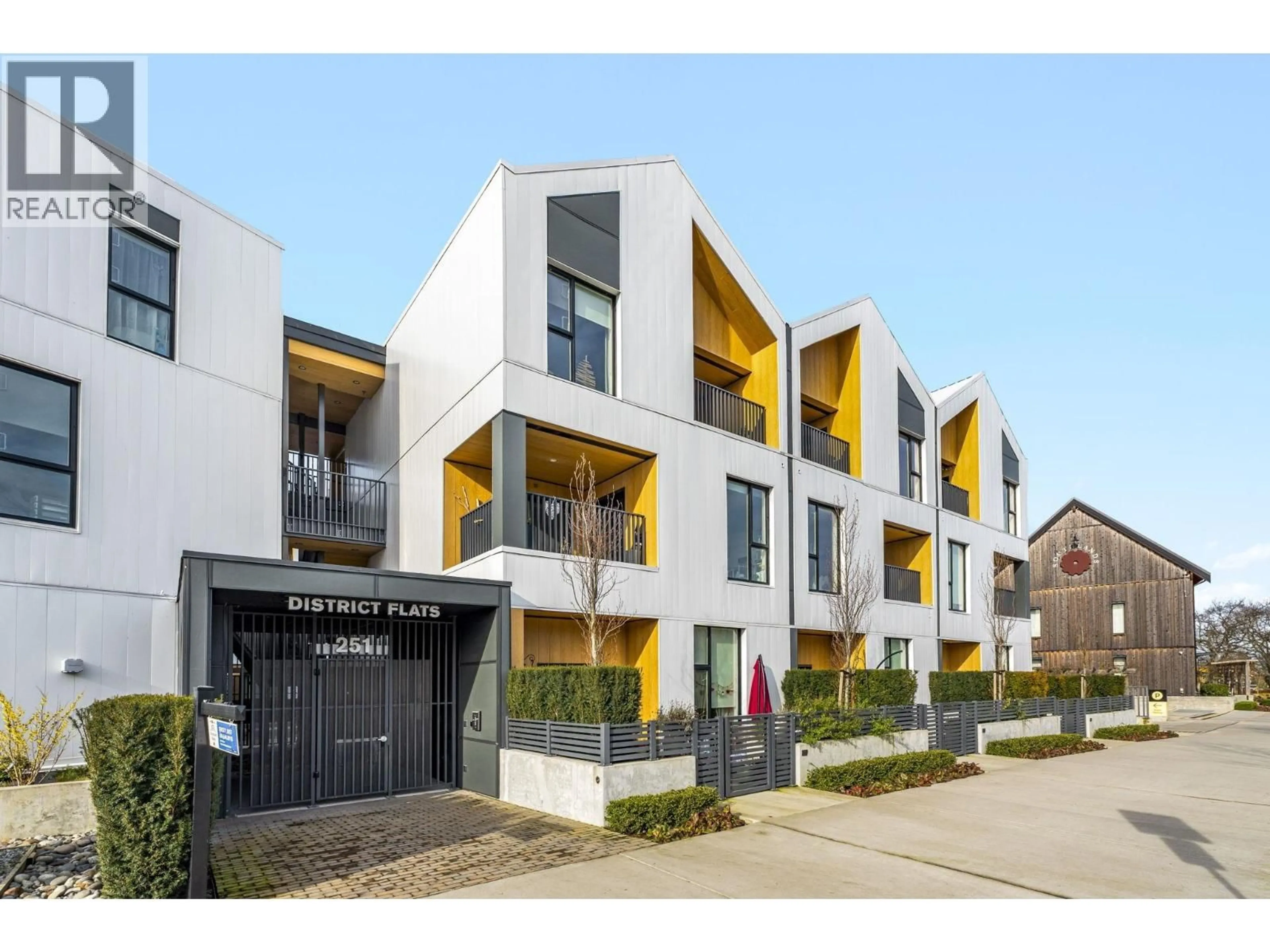 Unknown for 108 - 251 BOUNDARY BAY ROAD, Delta British Columbia V4L0B6