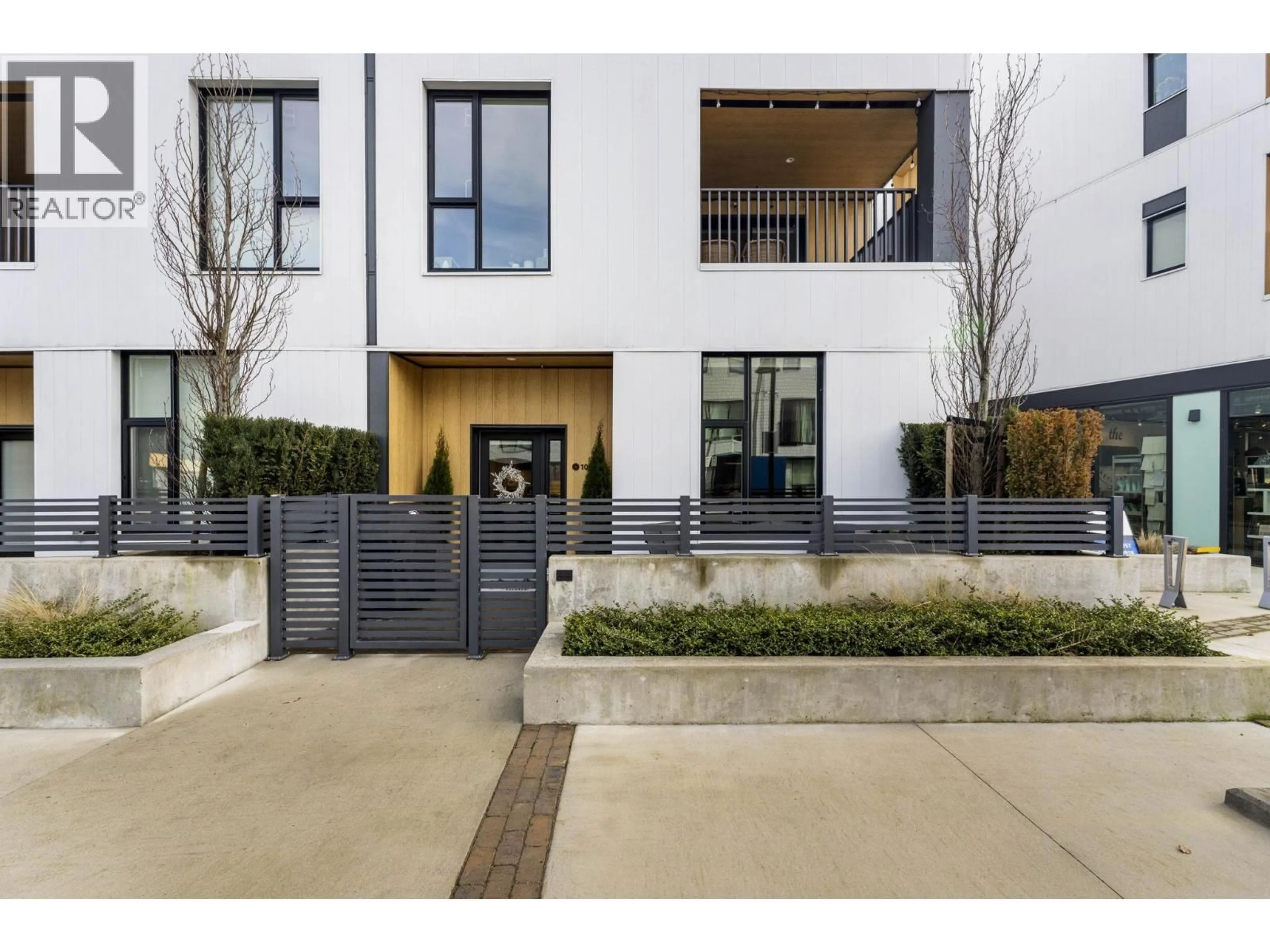 Unknown for 108 - 251 BOUNDARY BAY ROAD, Delta British Columbia V4L0B6