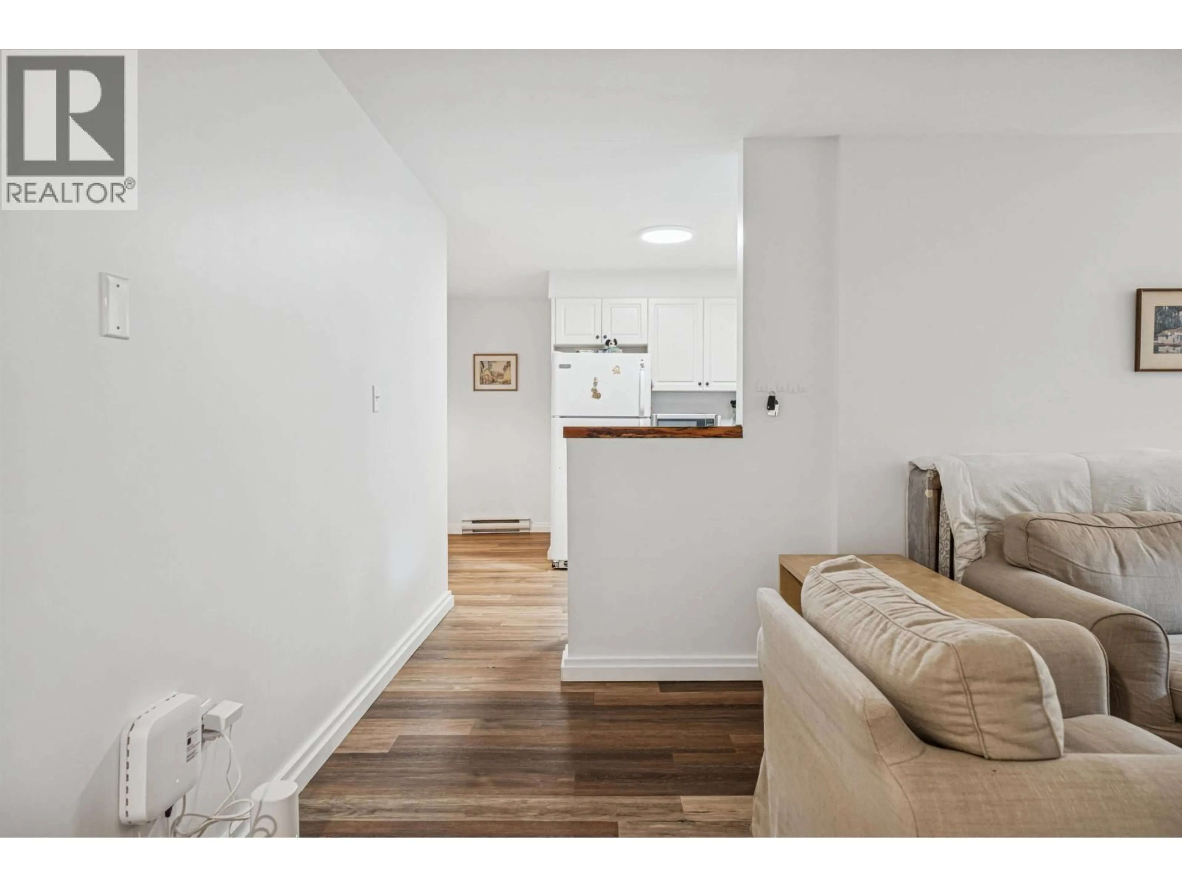 Unknown for 108 - 1200 PACIFIC STREET, Coquitlam British Columbia V3B6K2