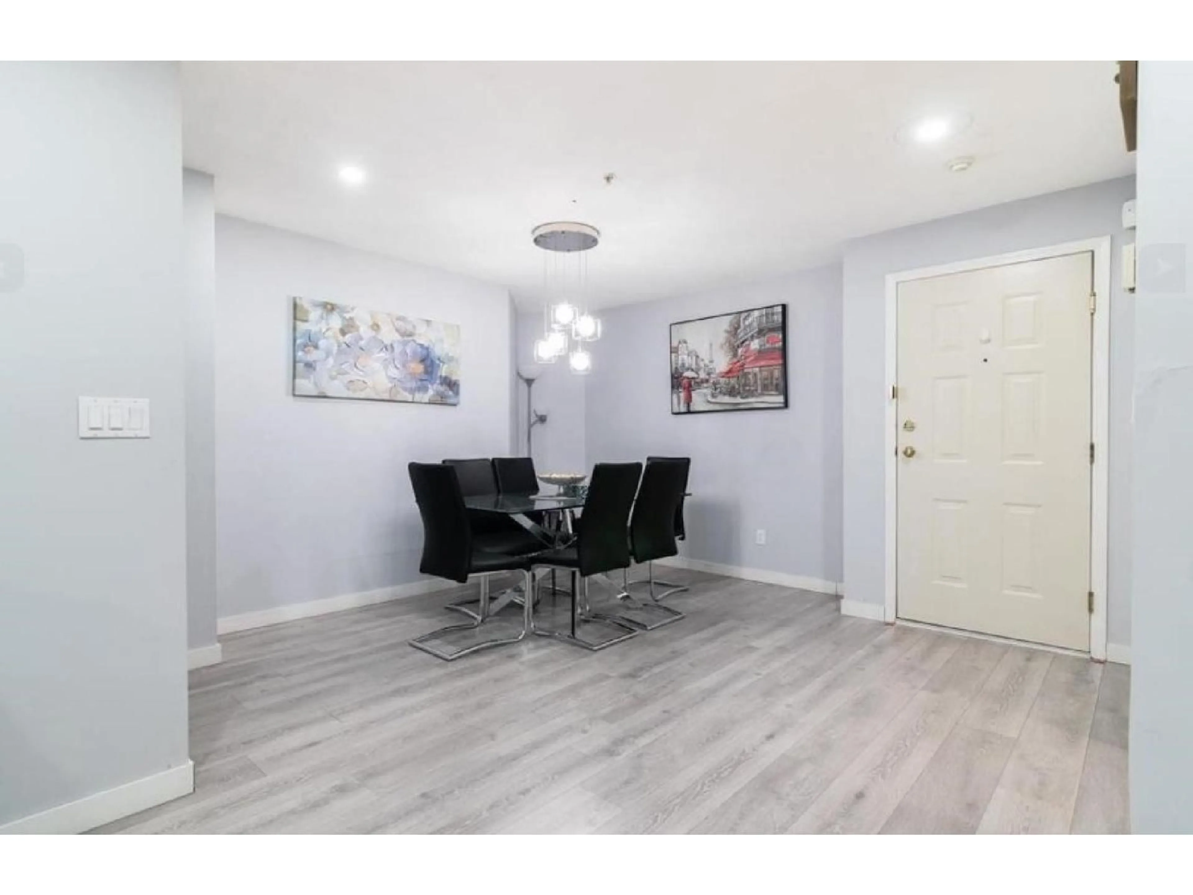 A pic of a room for 110 - 7161 121 STREET, Surrey British Columbia V3W1G8