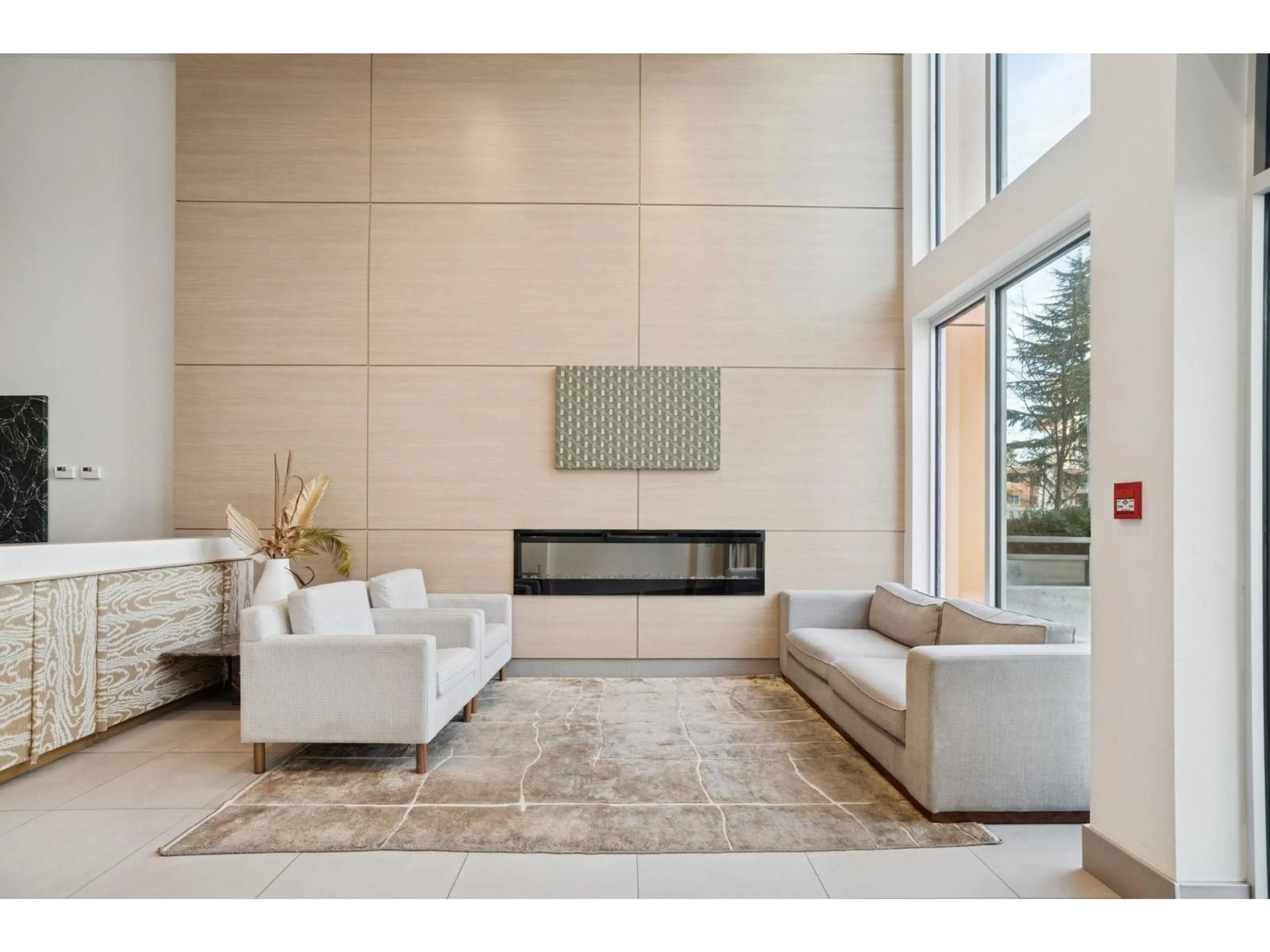 Unknown for 1604 - 13318 104 STREET, Surrey British Columbia V3T0R2