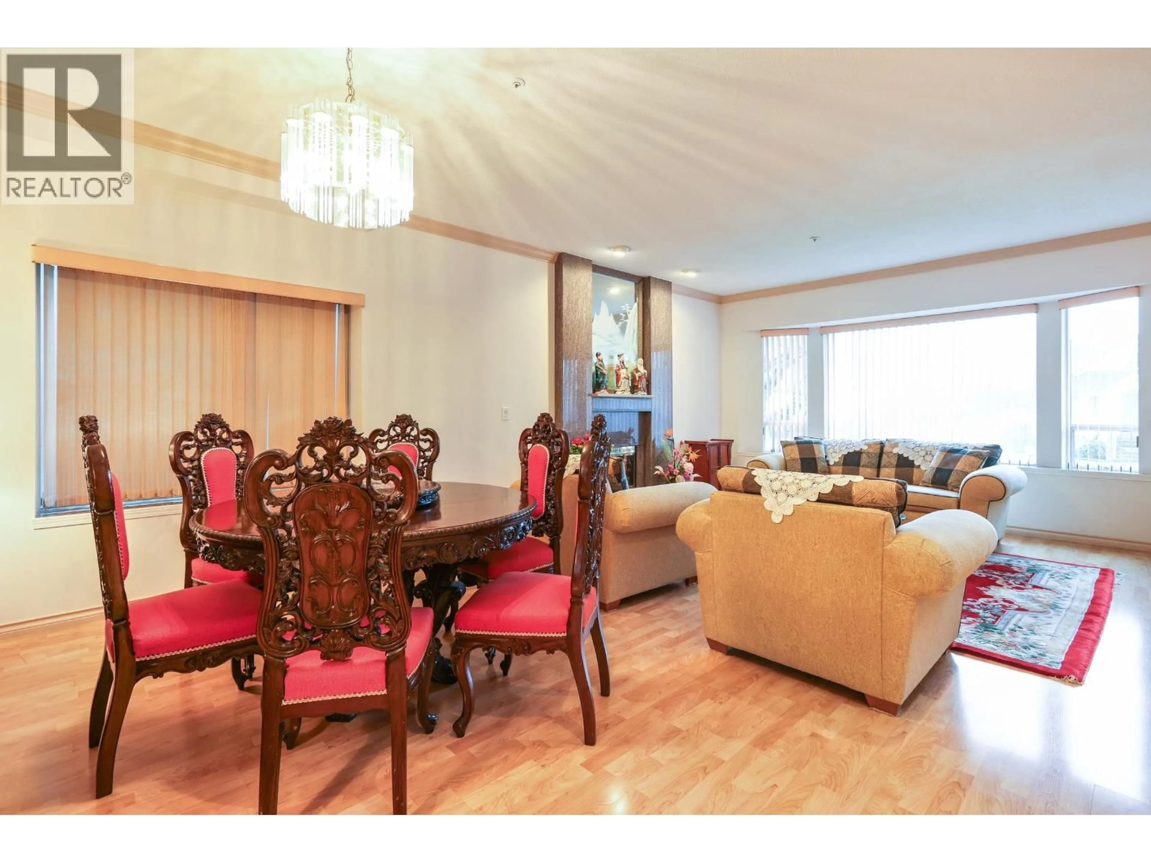 Unknown for 7823 HUDSON STREET, Vancouver British Columbia V6P4L9