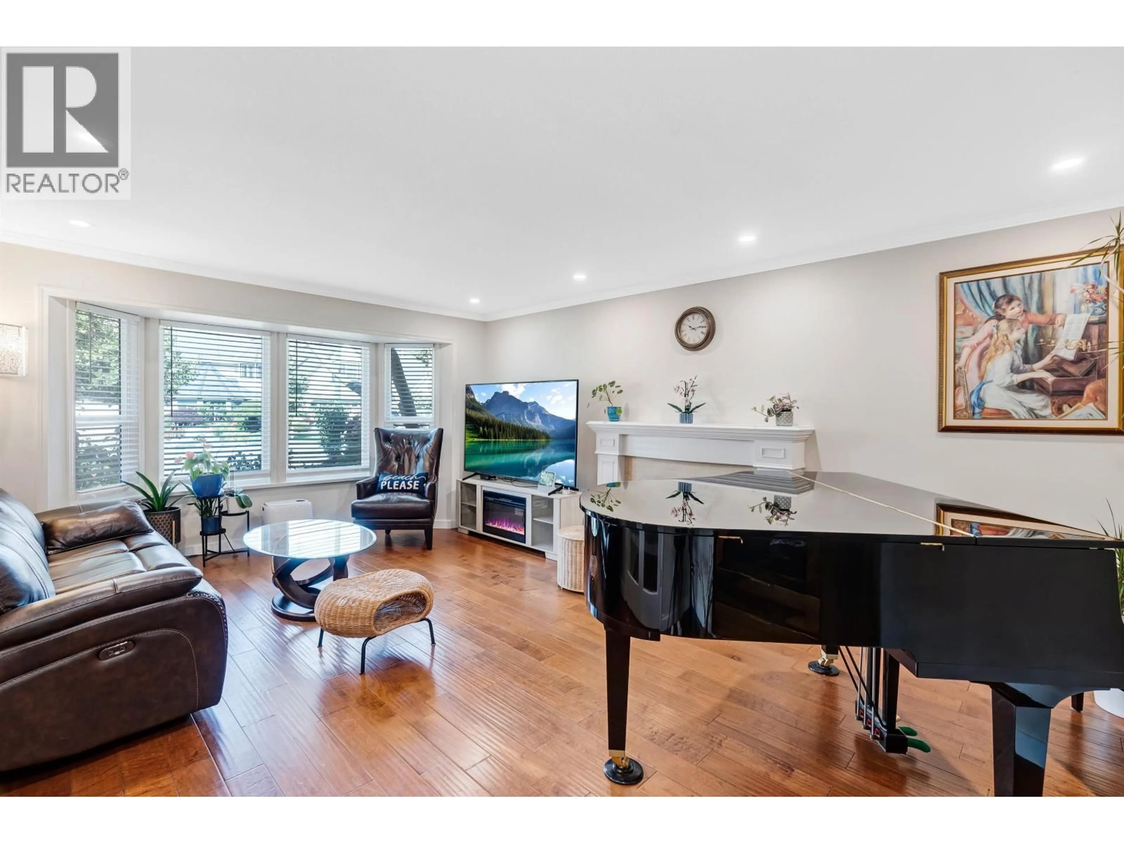 Unknown for 4652 55A STREET, Delta British Columbia V4K4H2